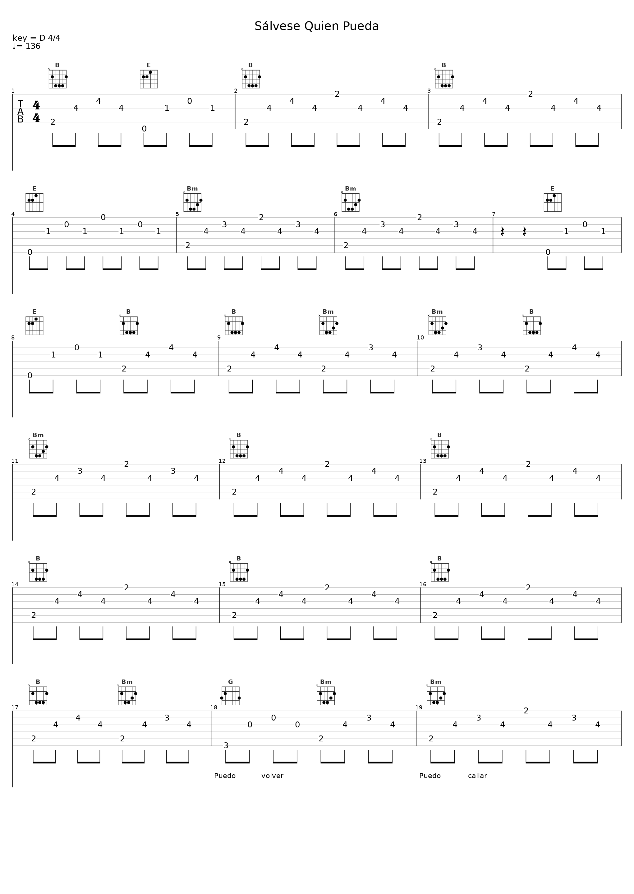 Sálvese Quien Pueda_Vetusta Morla,Orquesta Sinfónica de la Región de Murcia_1