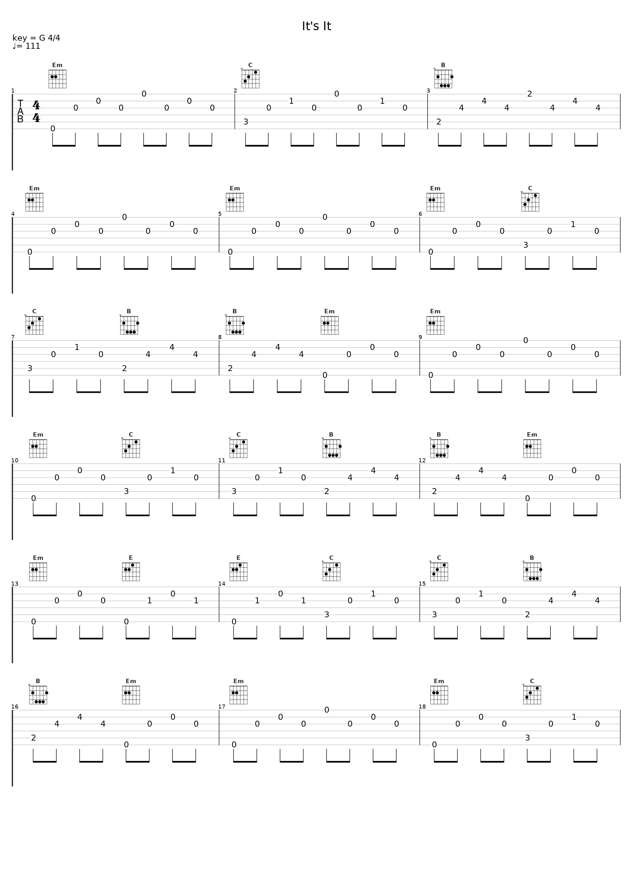 It's It_67 Special_1