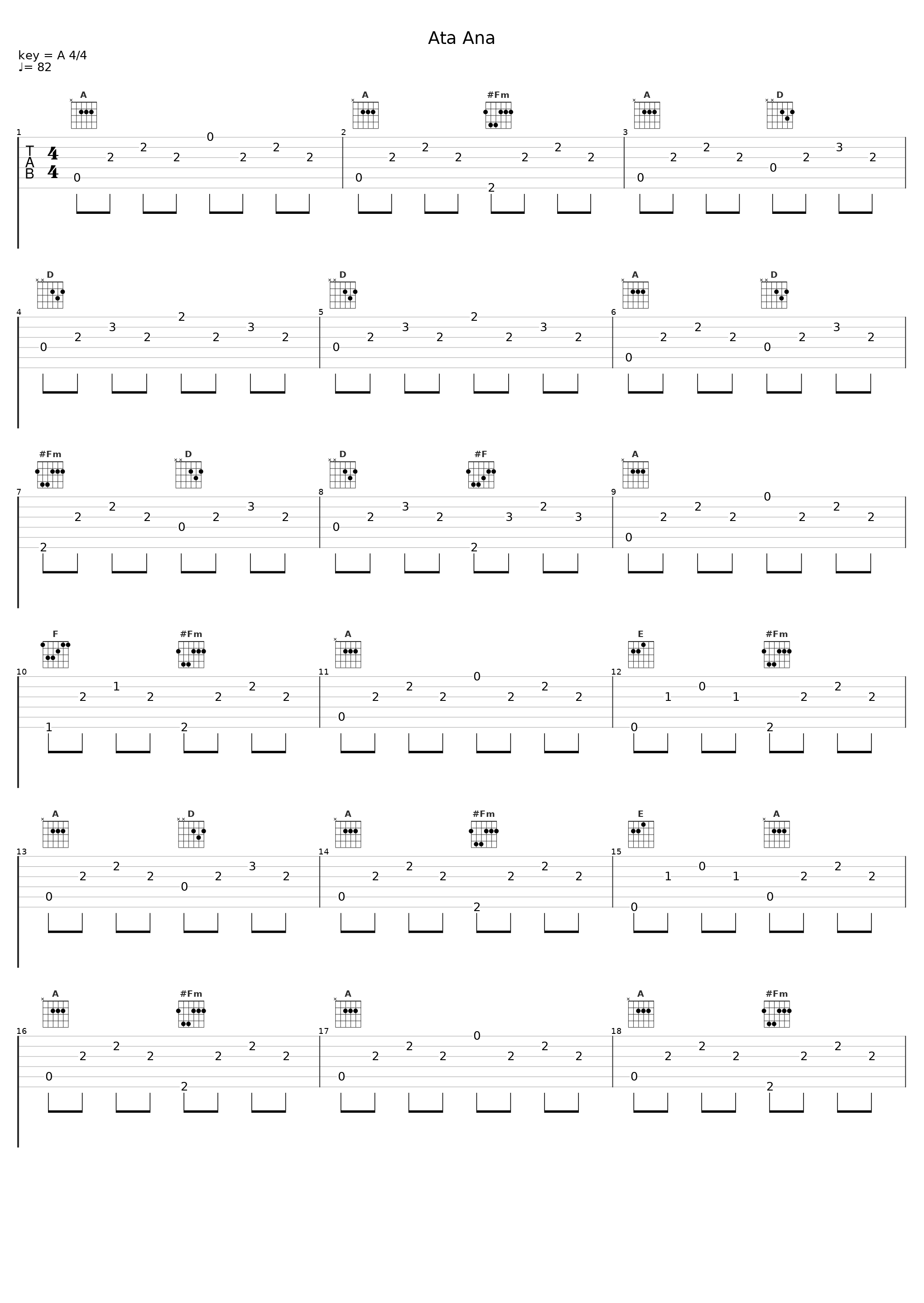 Ata Ana_RapArtMent_1