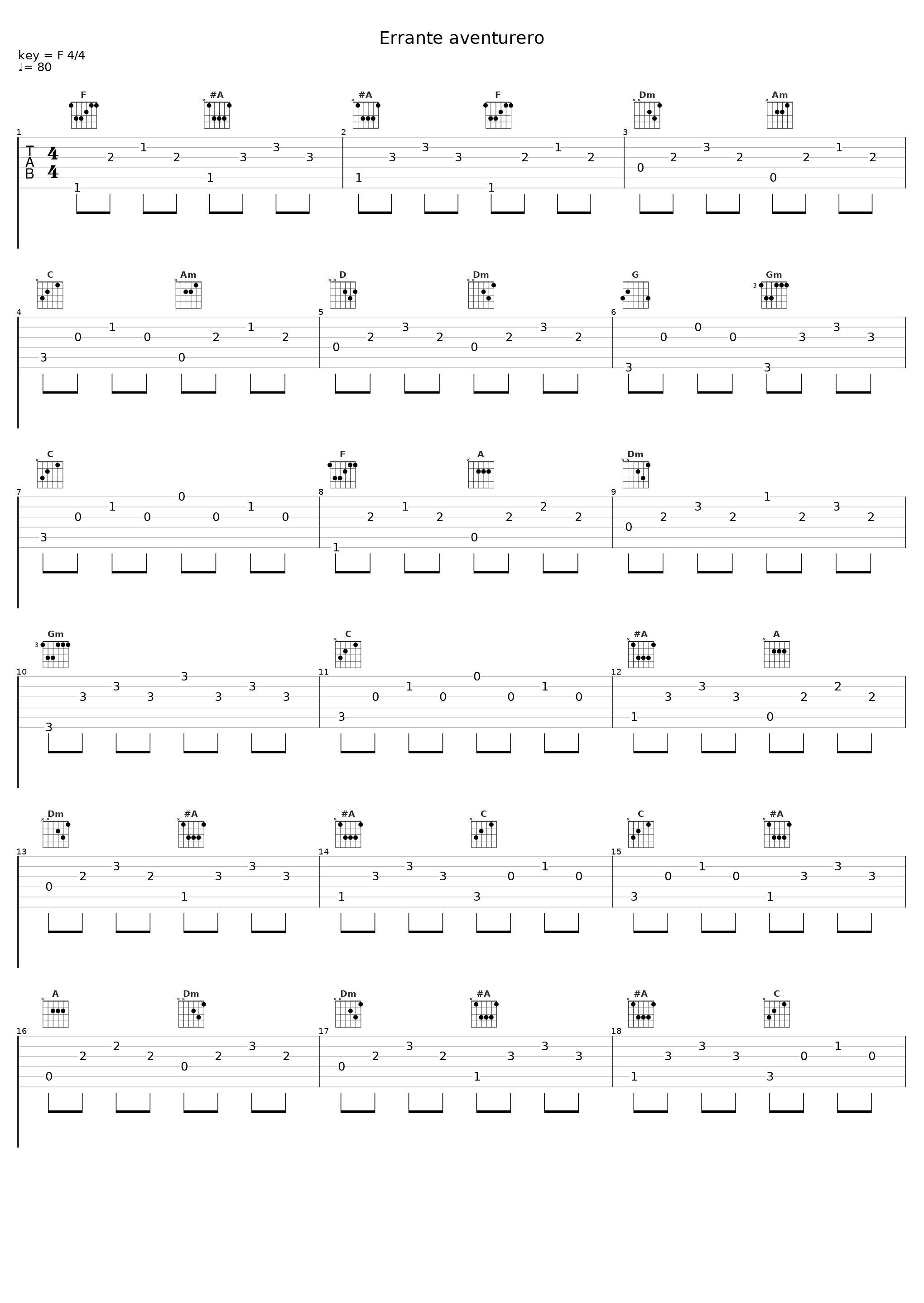 Errante aventurero_Bordon-4_1