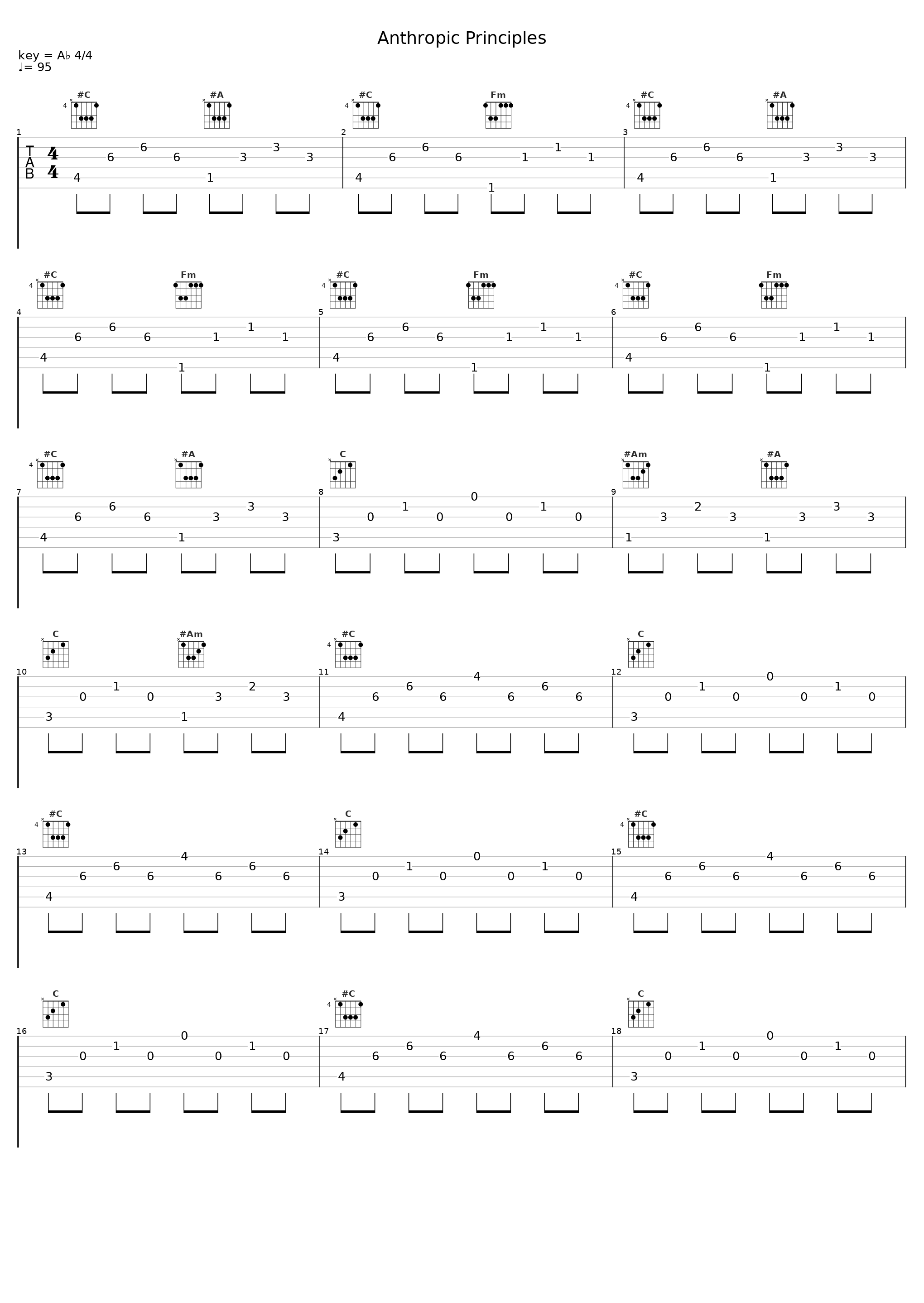 Anthropic Principles_Clarence Clarity_1