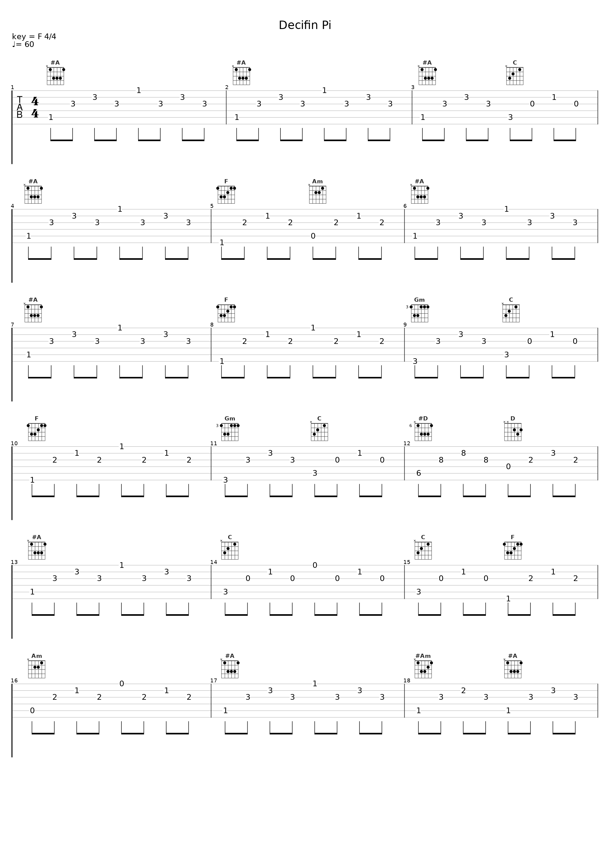 Decifin Pi_E.S. Posthumus_1