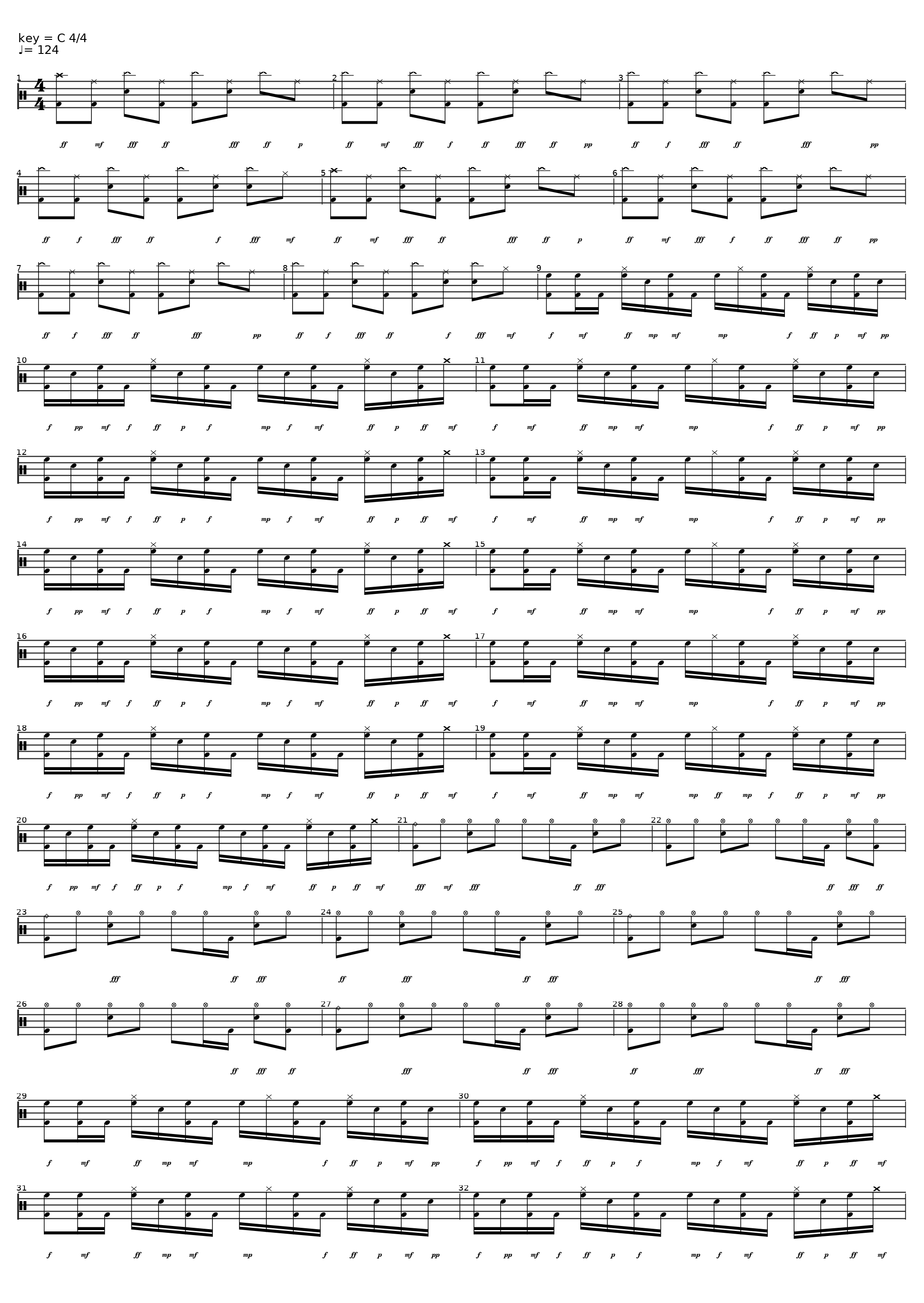 С ней гуляет другой_16/29_1