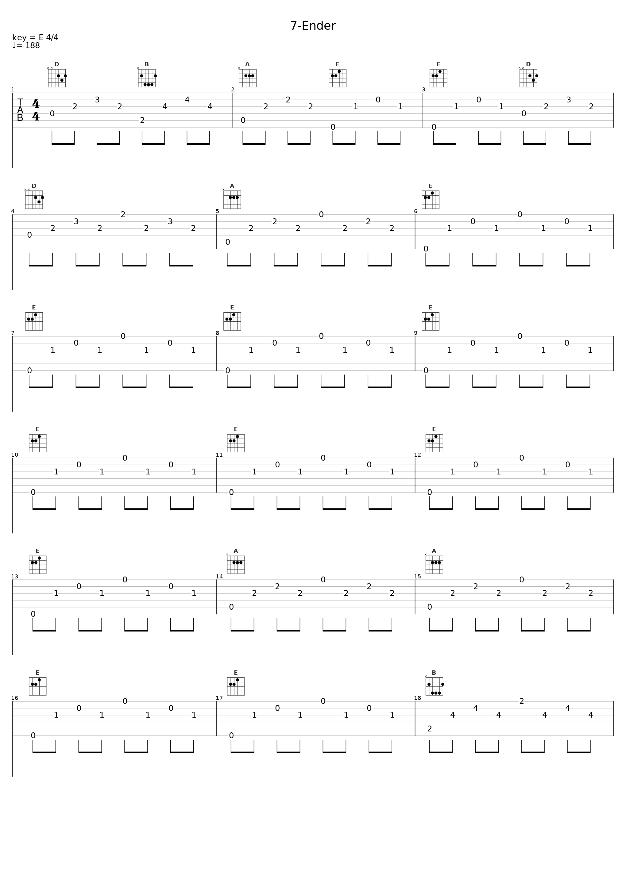 7-Ender_Tuomari Nurmio,Köyhien Ystävät_1