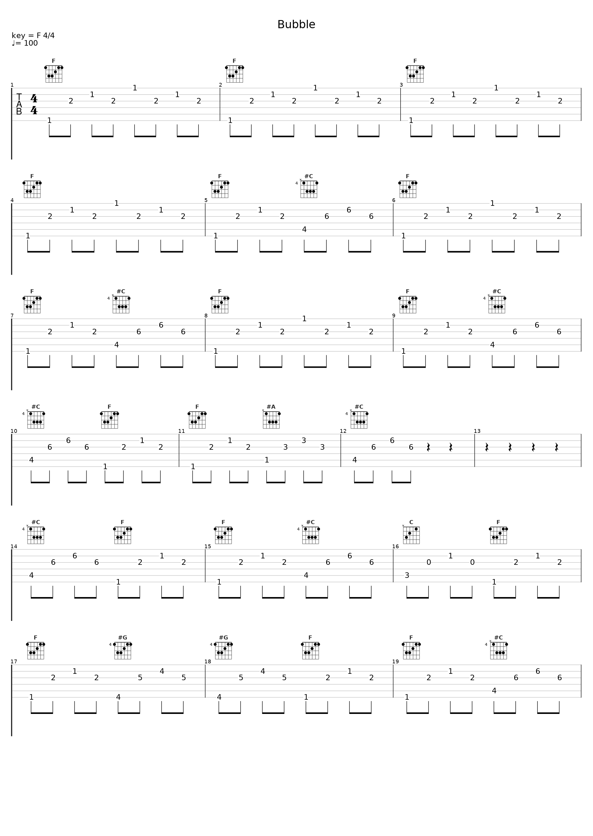 Bubble_Panacea,Stoerok_1