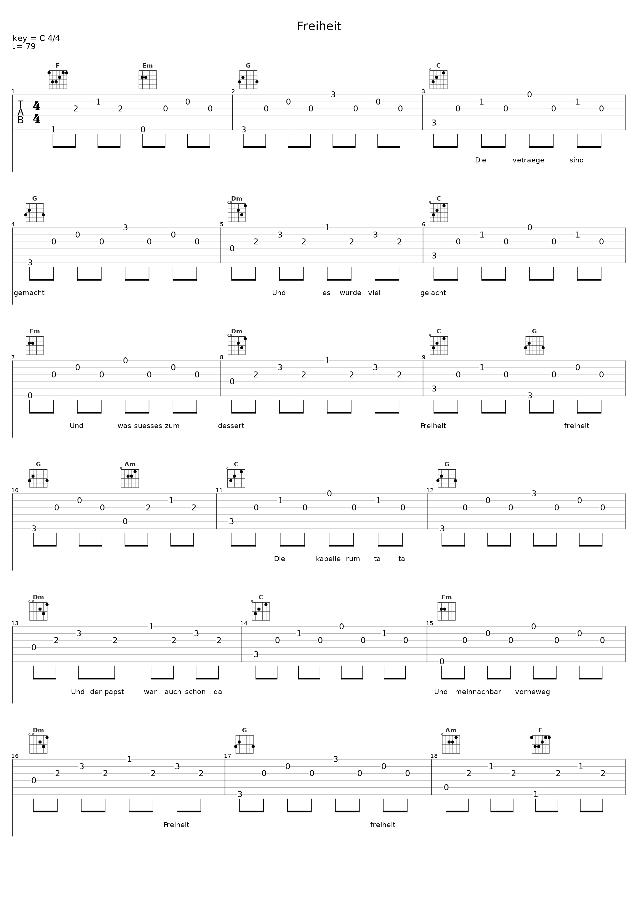 Freiheit_Westernhagen_1