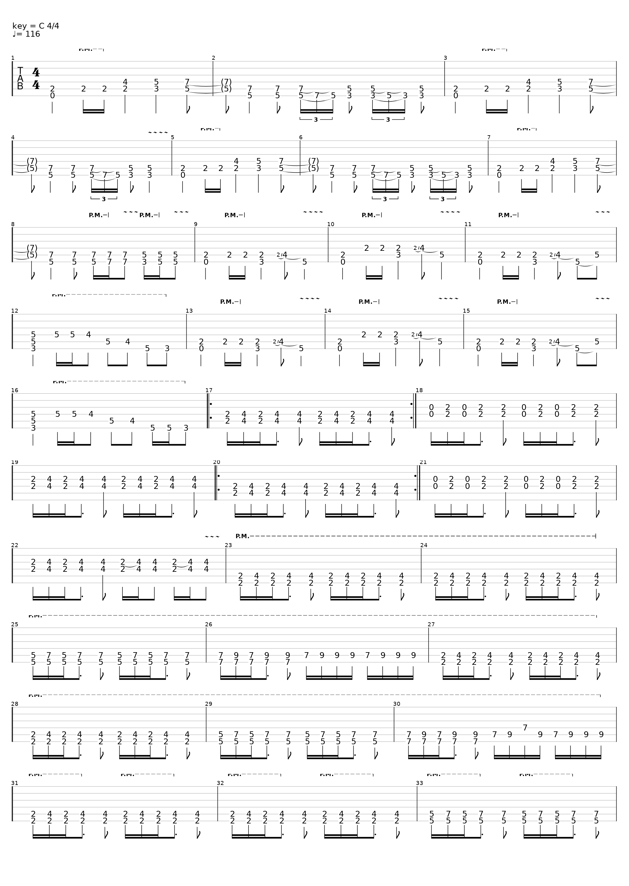 Evolution of a process_Russell Kemp_1