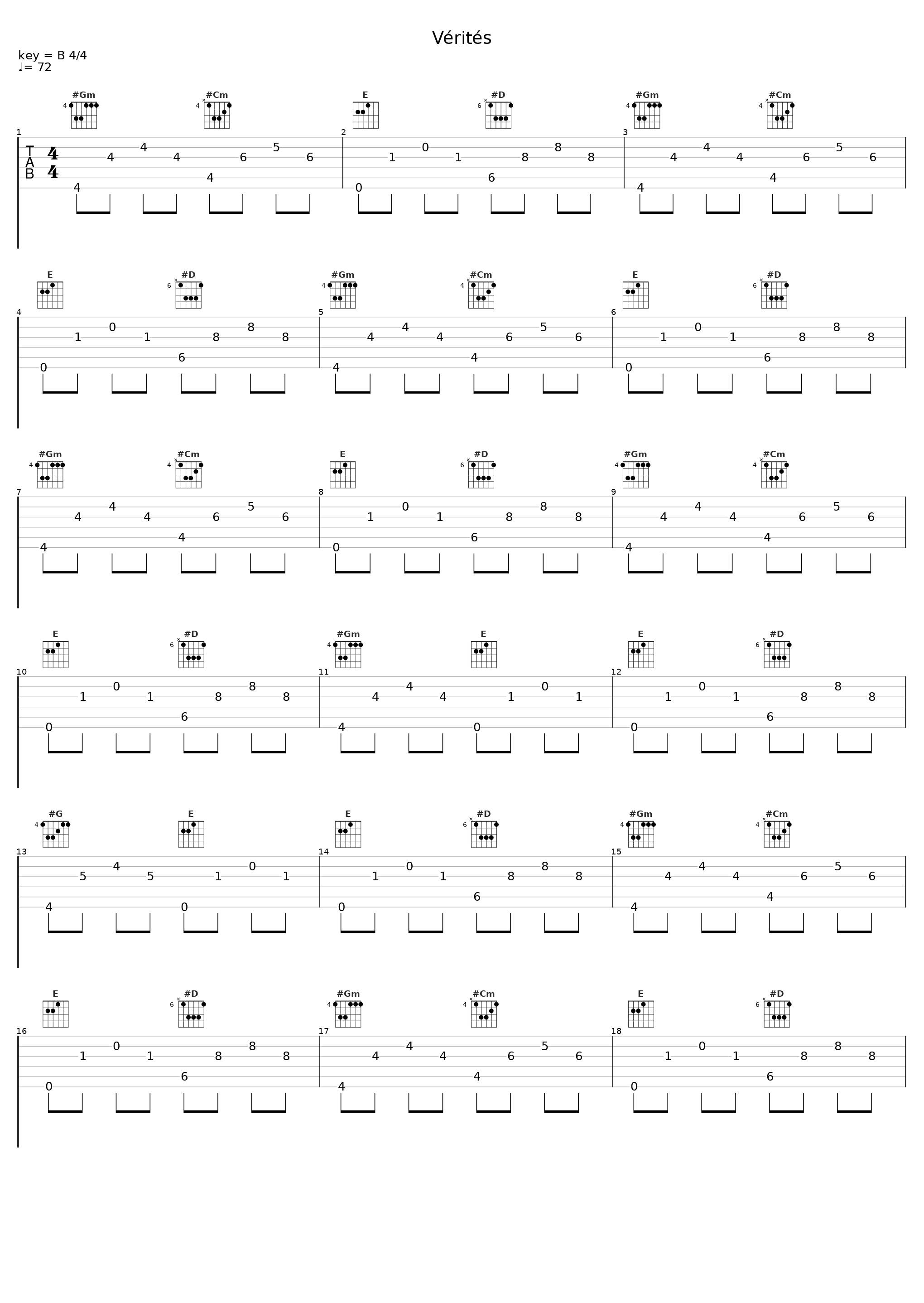Vérités_Baron_1