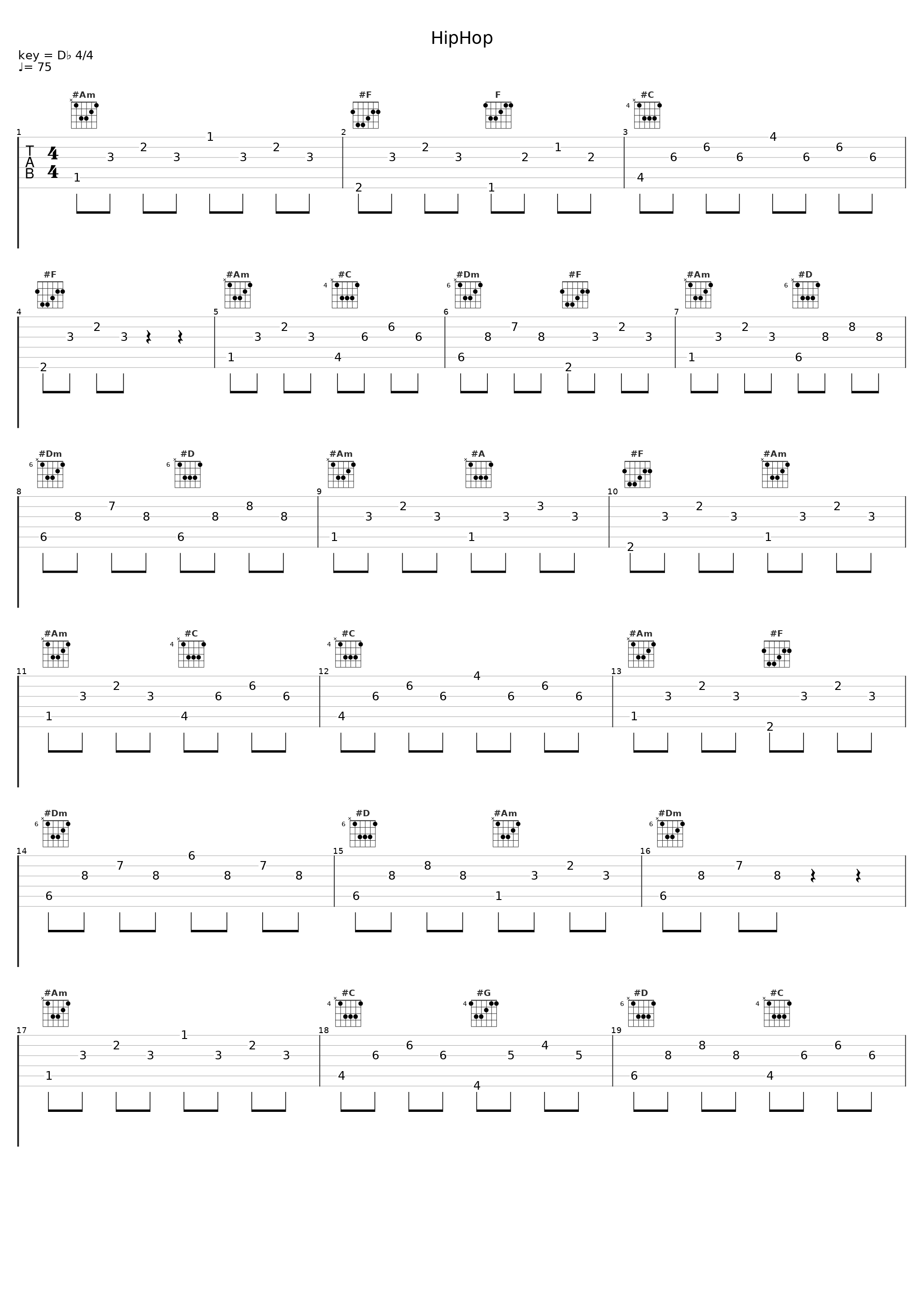 HipHop_Einar,Adaam_1