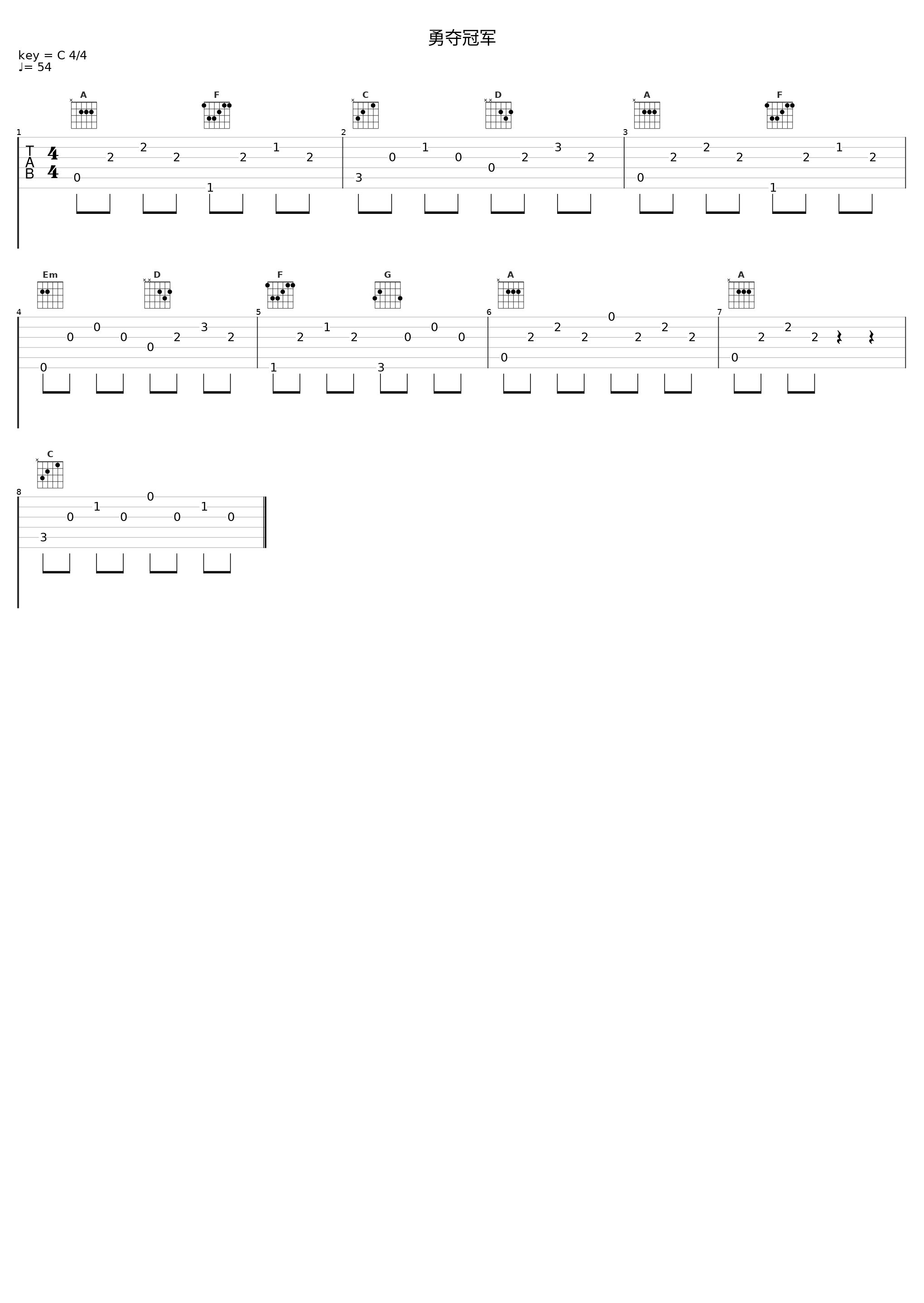 勇夺冠军_和平精英,Inon Zur_1