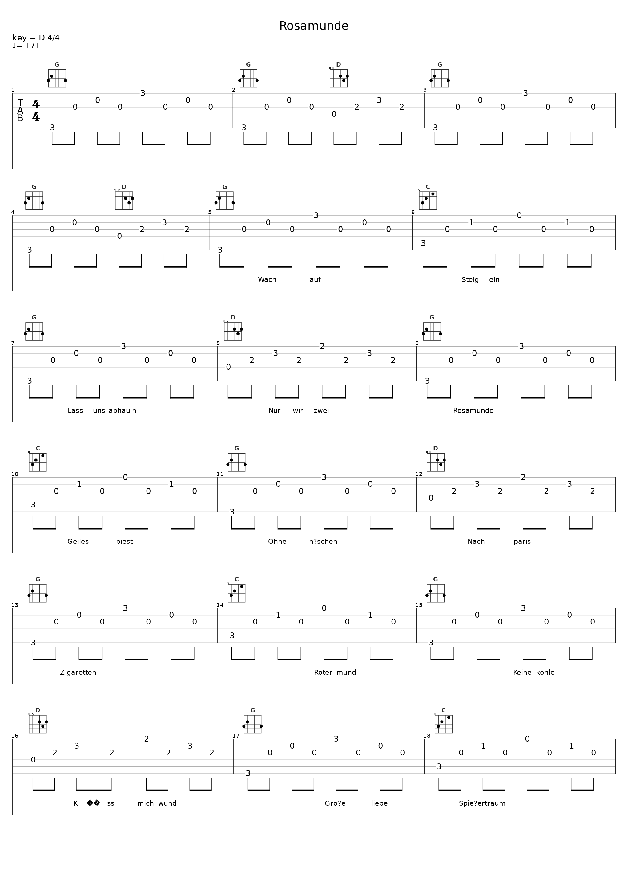 Rosamunde_Westernhagen_1