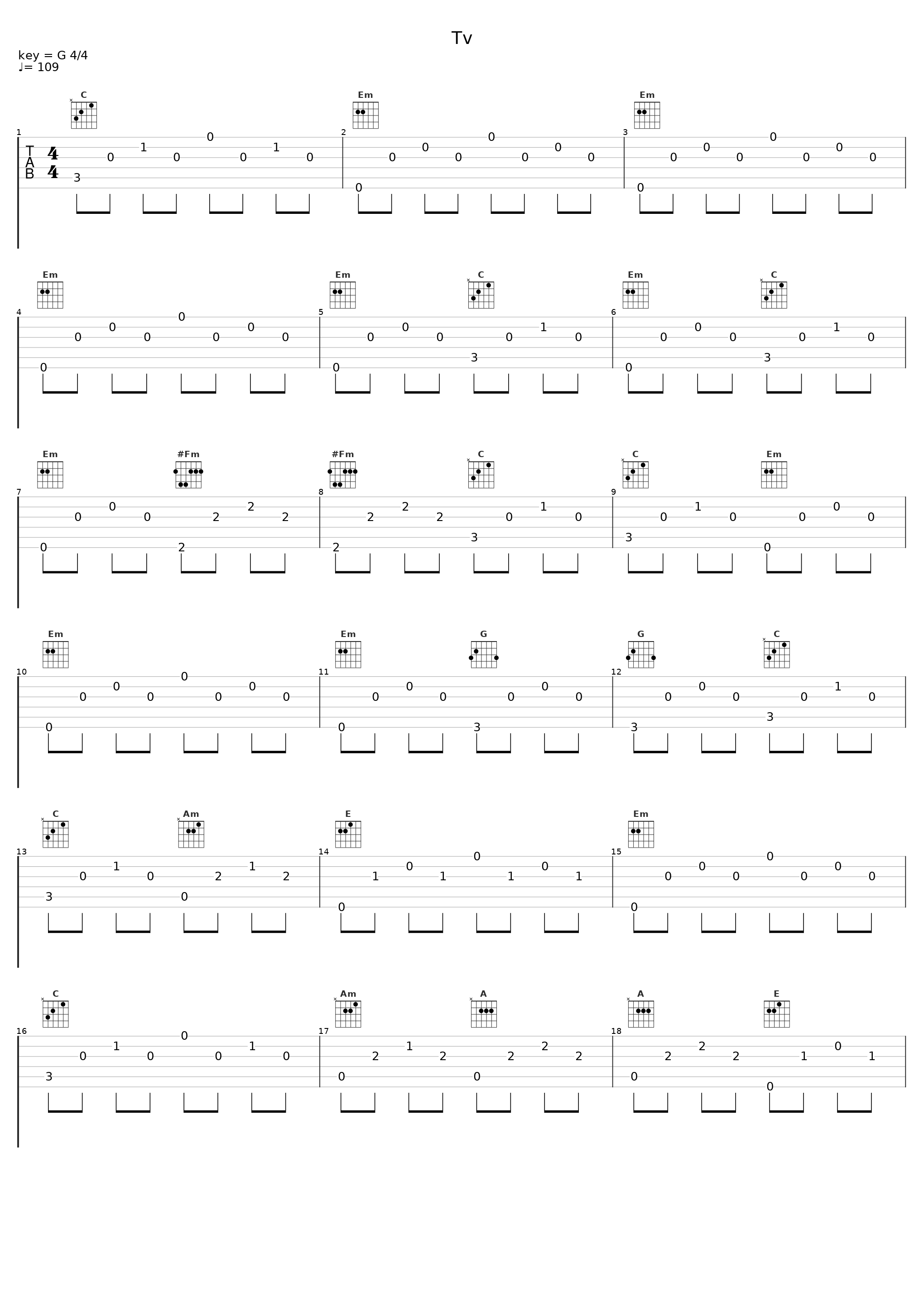 Tv_Deemz,Kronkel Dom,Lubin_1