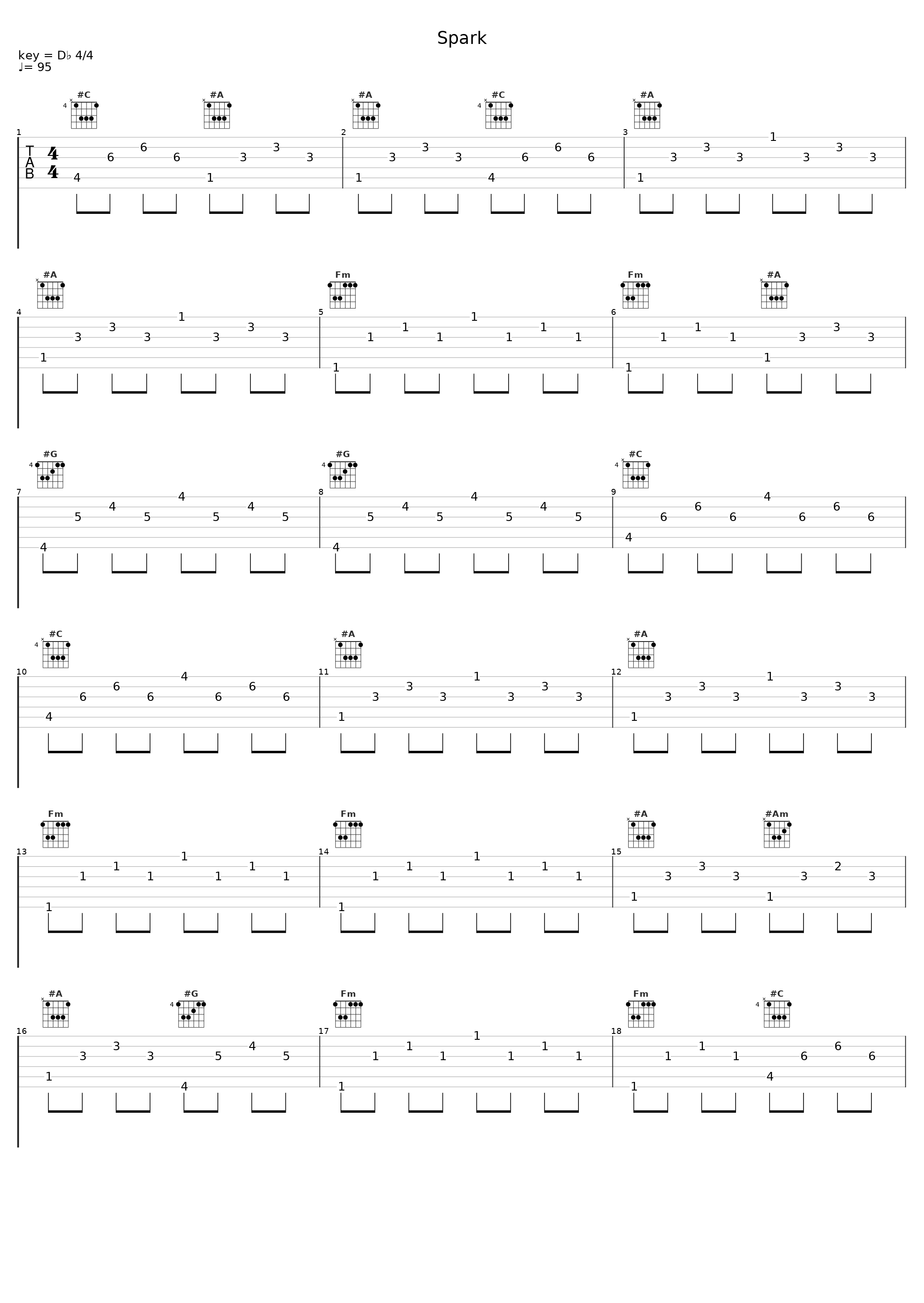 Spark_Fabvl_1