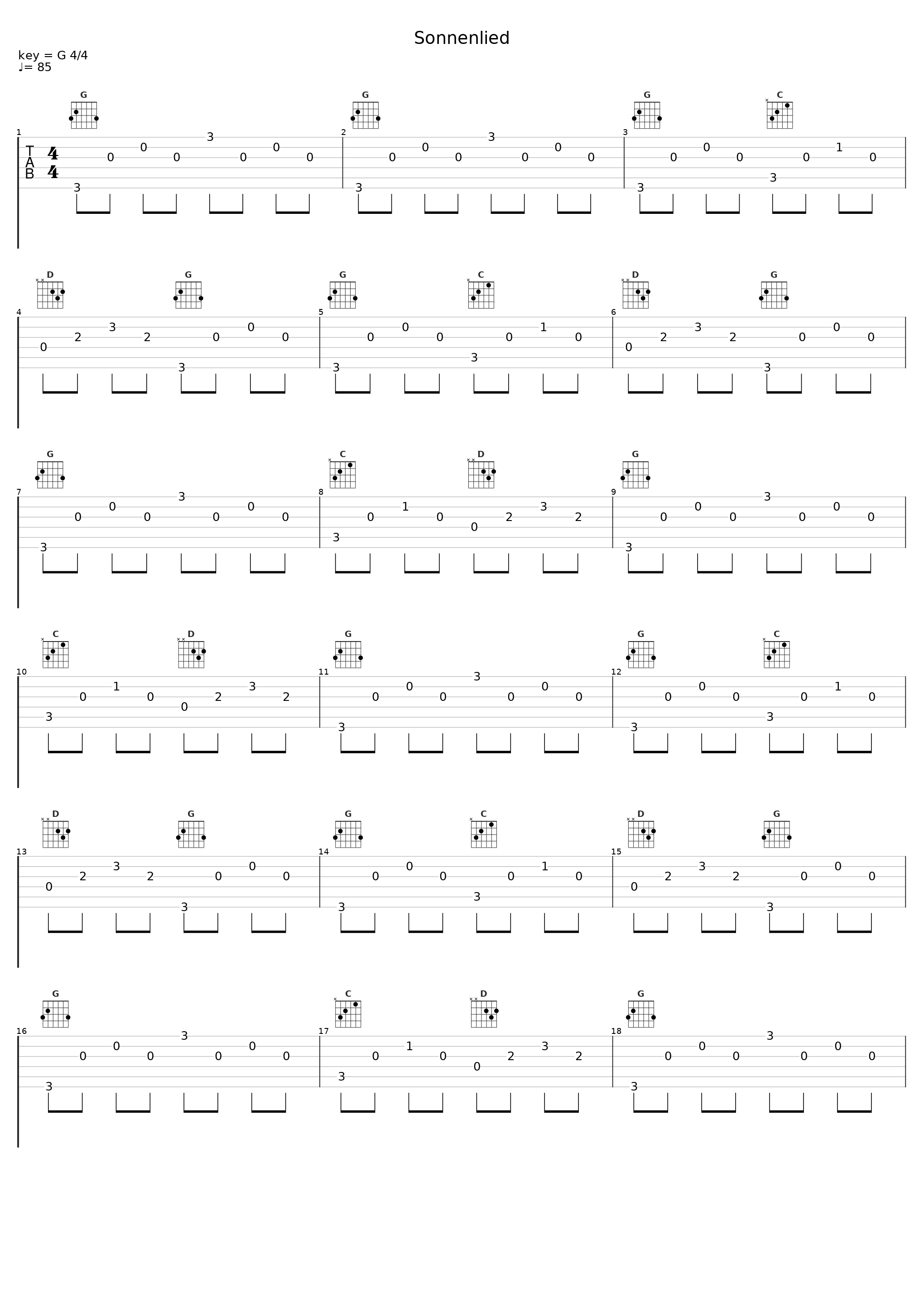 Sonnenlied_Stephen Janetzko_1