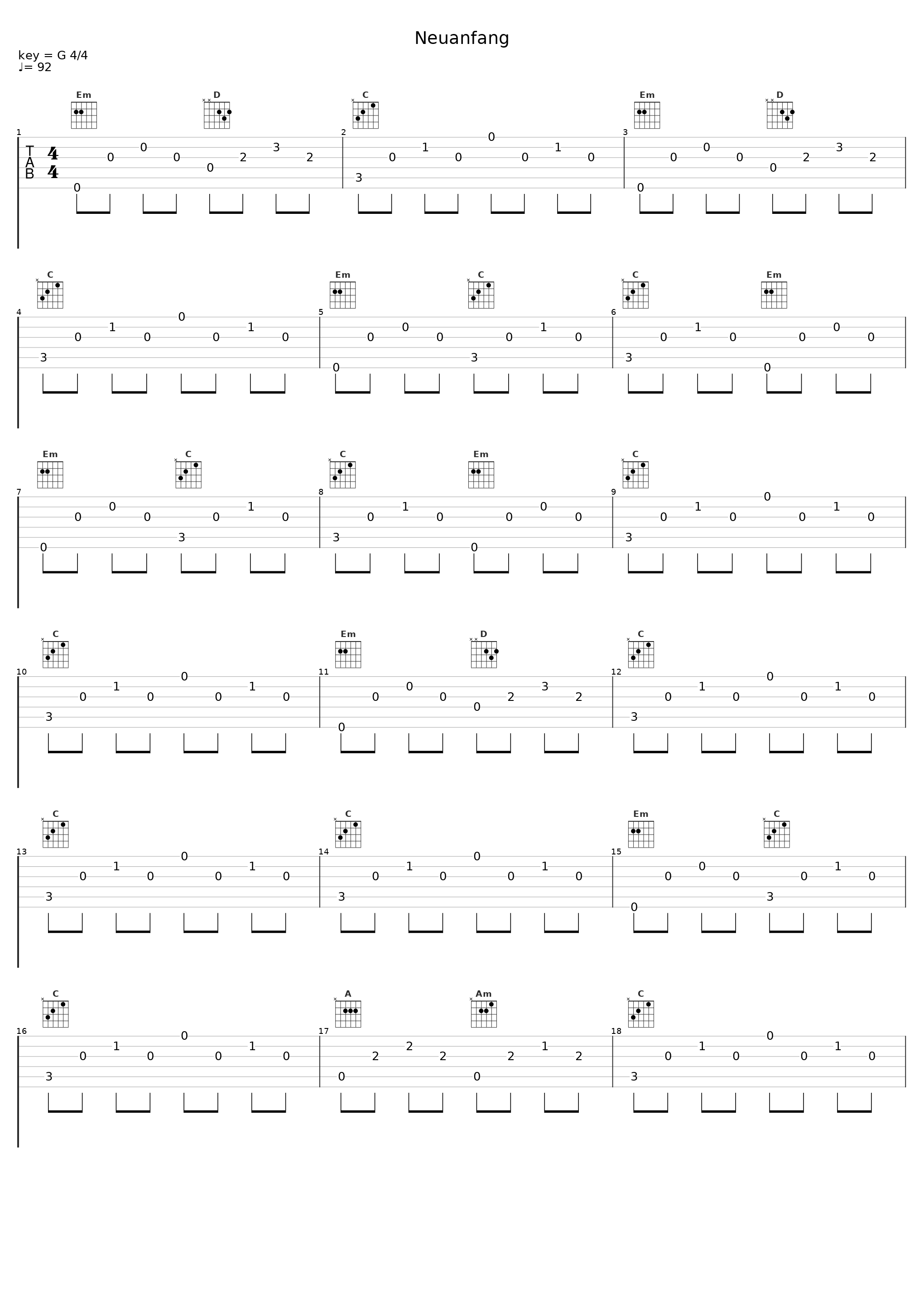 Neuanfang_Bastian_1