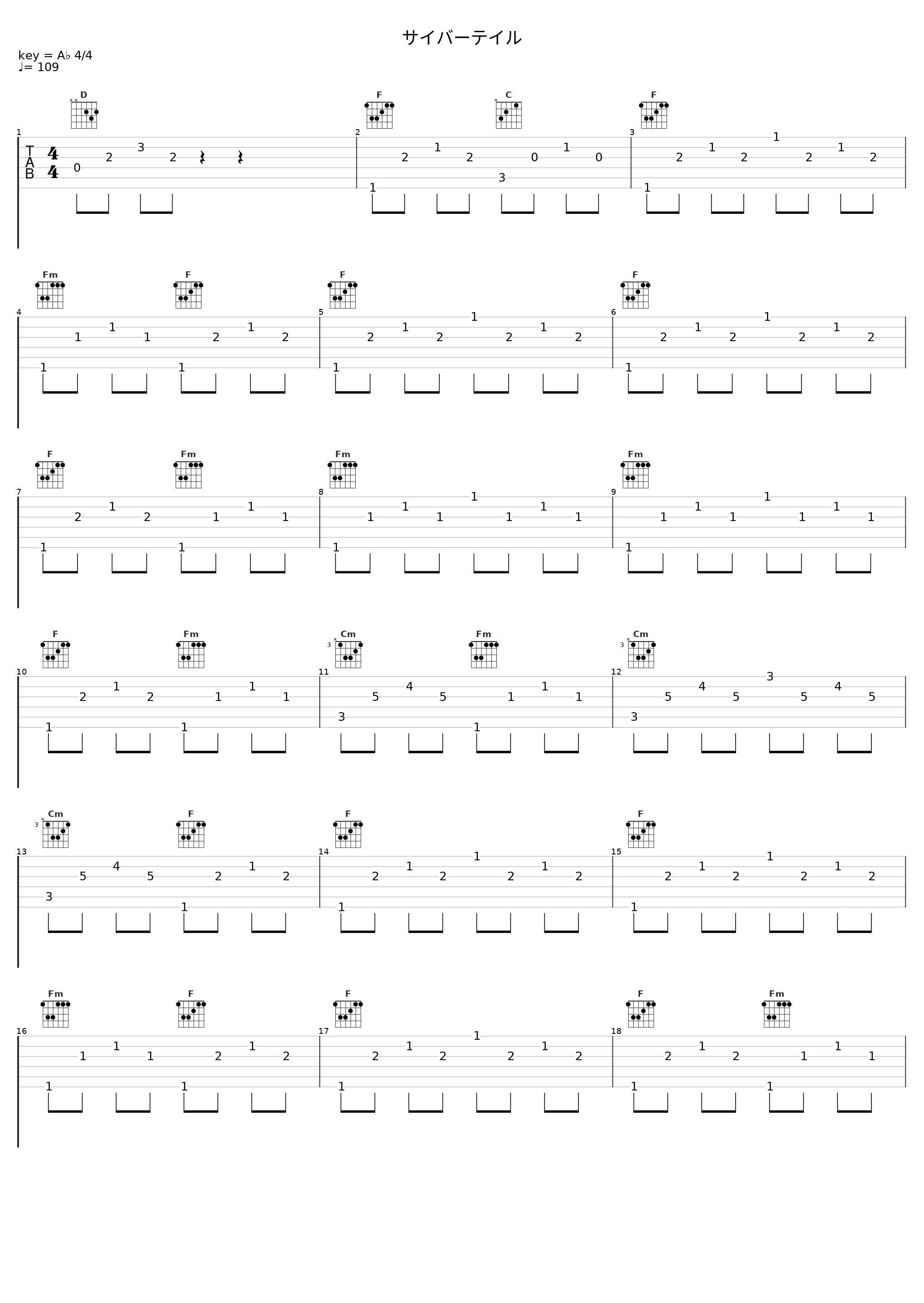 サイバーテイル_V.A._1