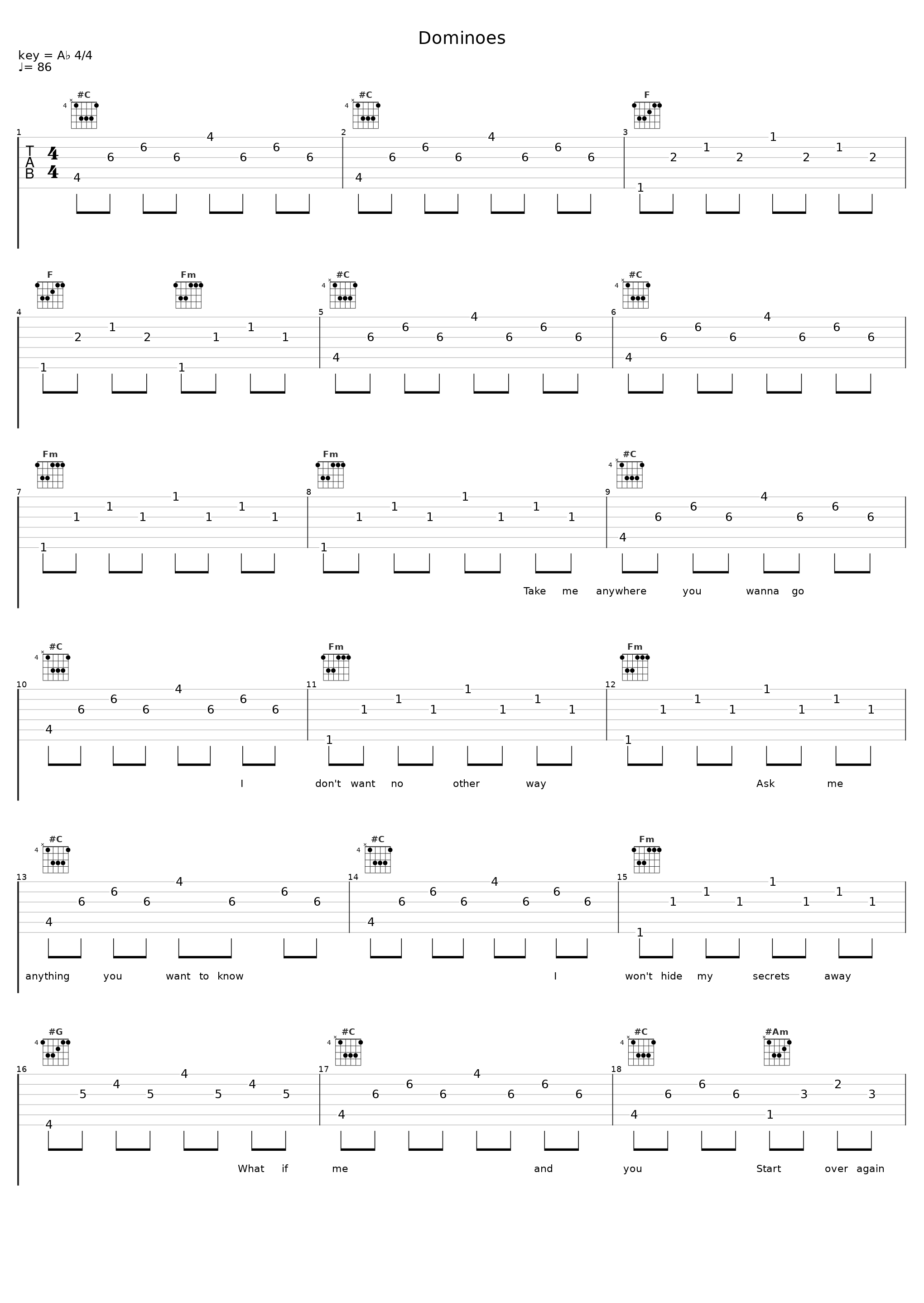 Dominoes_Deadline,Charlotte Haining_1