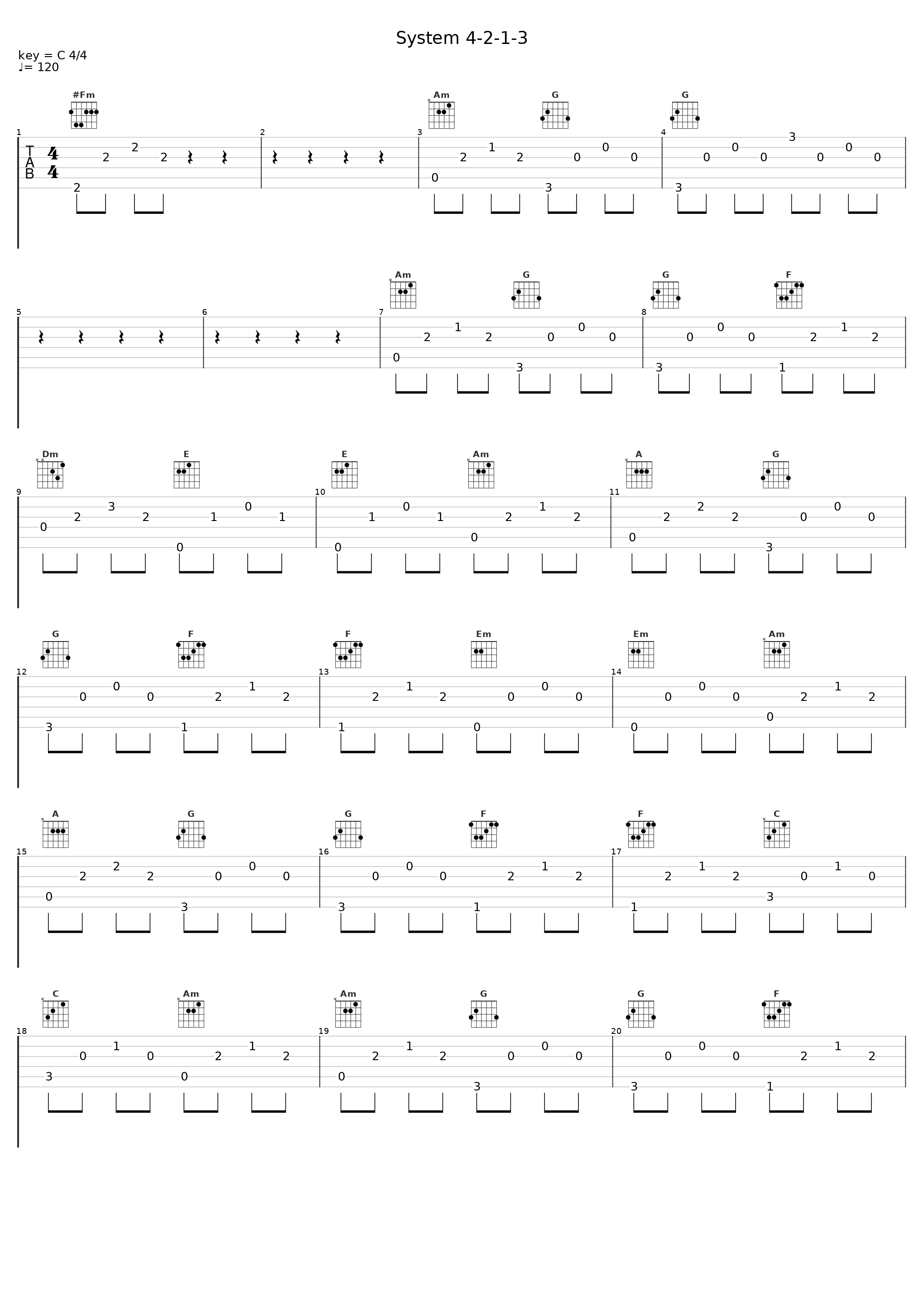 System 4-2-1-3_Liber_1