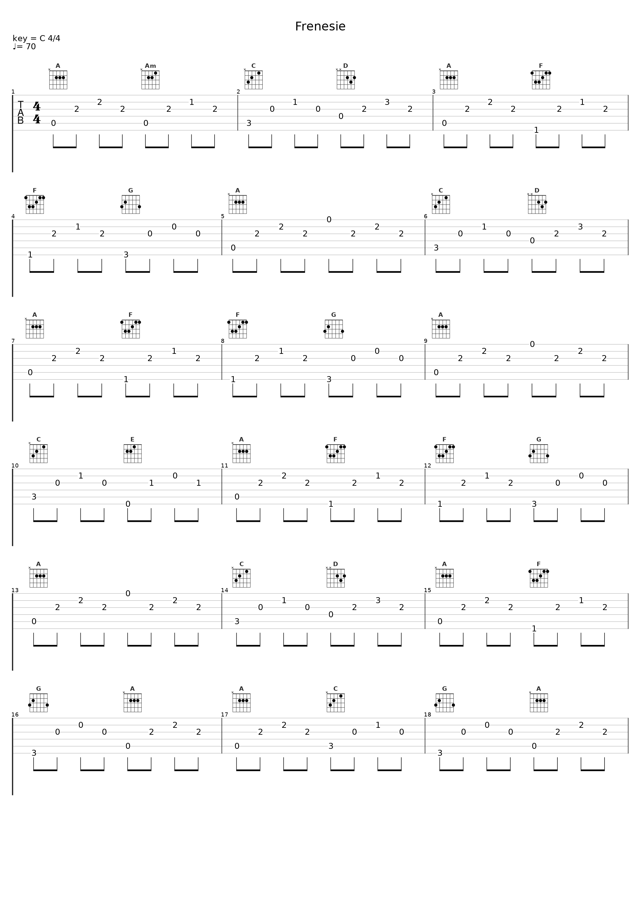 Frenesie_Baron_1