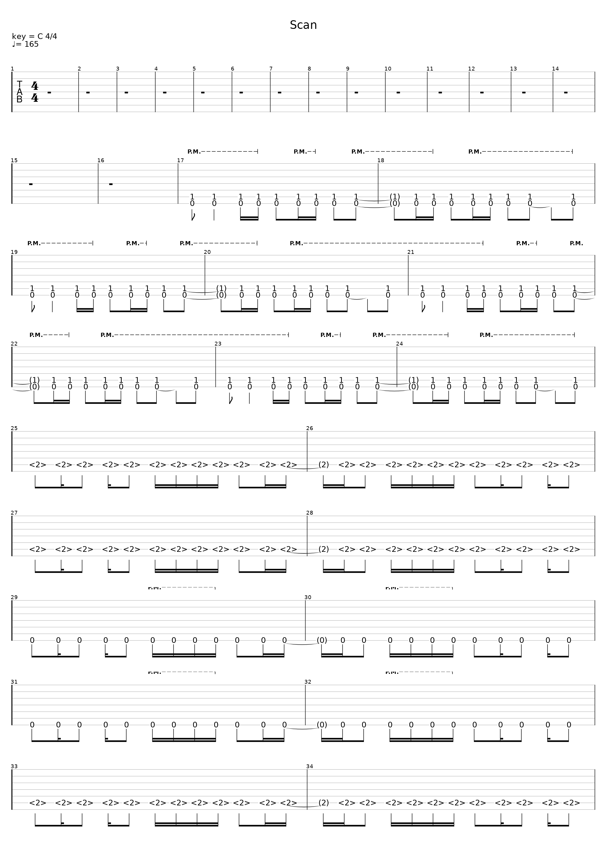 Scan_Beyond The Animus_1
