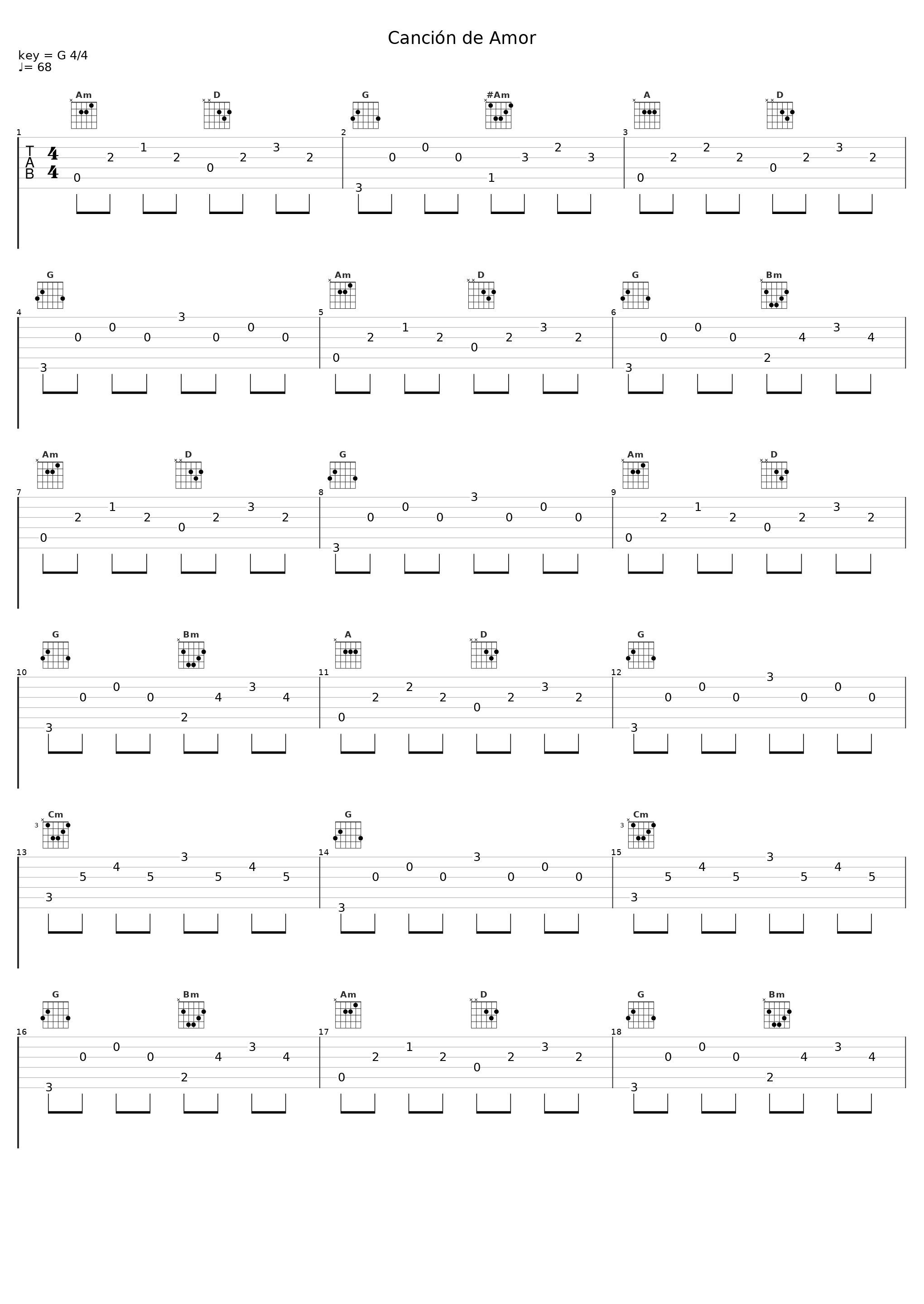 Canción de Amor_Viniloversus,Simon Grossmann_1