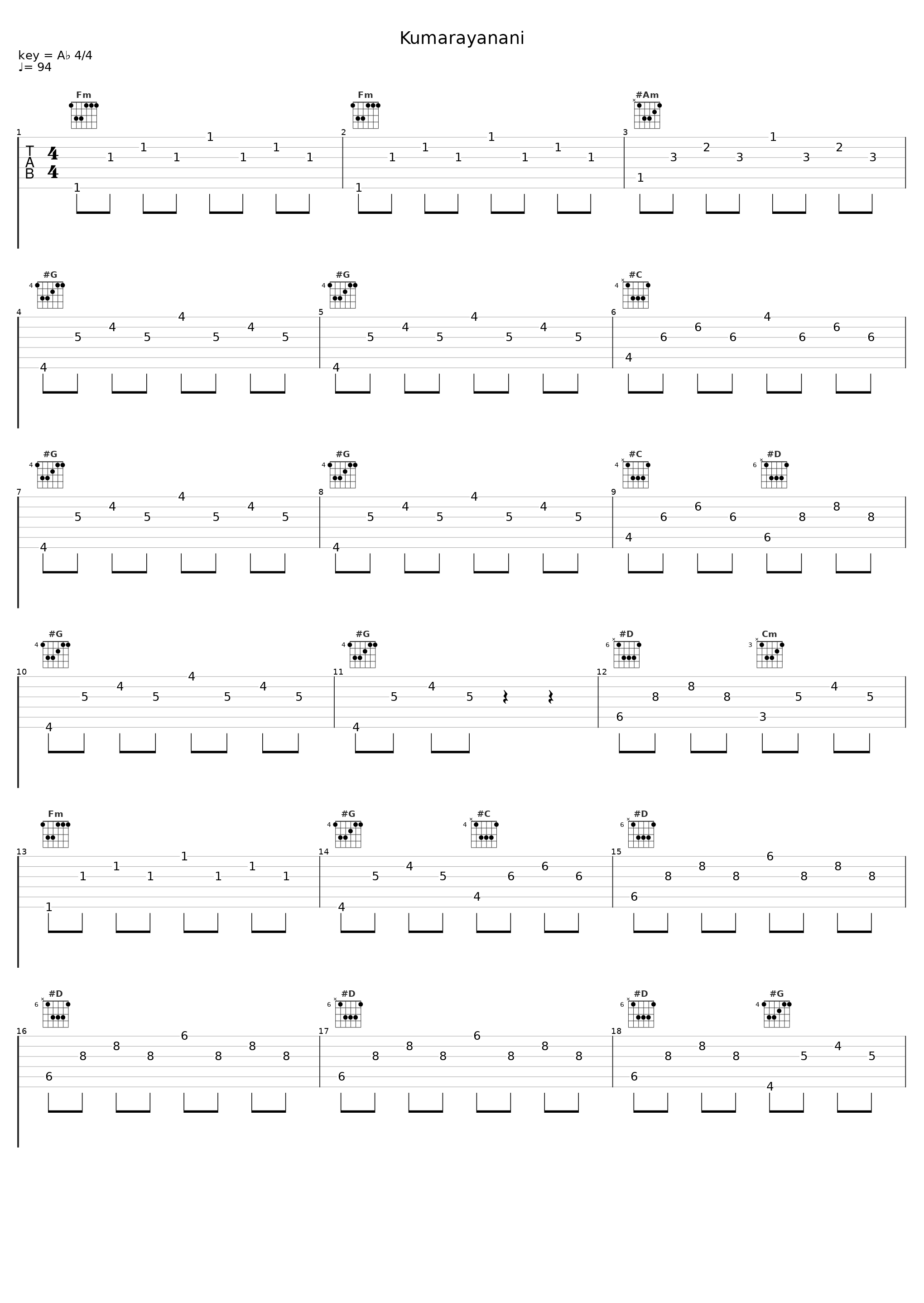 Kumarayanani_Damayanthi Jayasooriya,Rookantha Gunathilake,Nuwan Nayanajith Kumara,Ravindra Randeniya,Ishaq Beig,Gamini Fonseka,Somapala Rathnayake_1