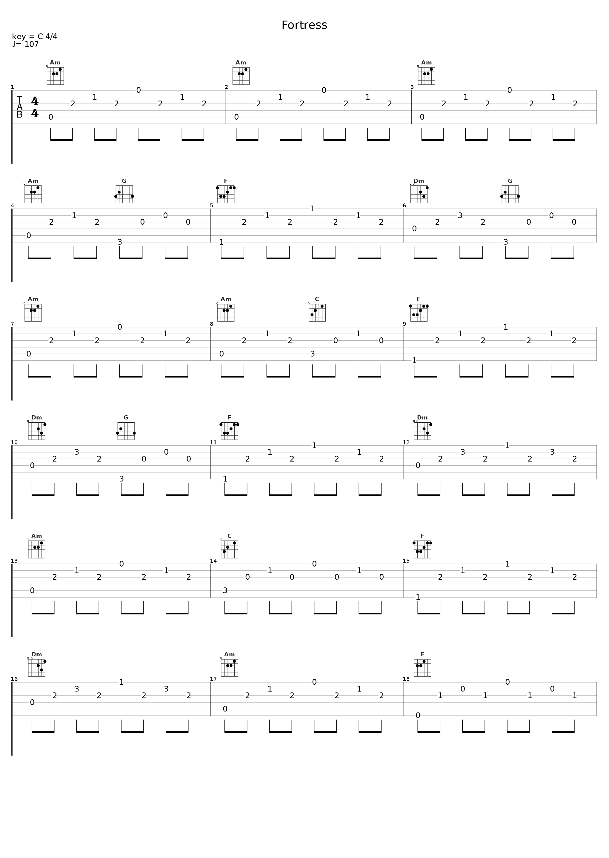 Fortress_Hanne Leland_1