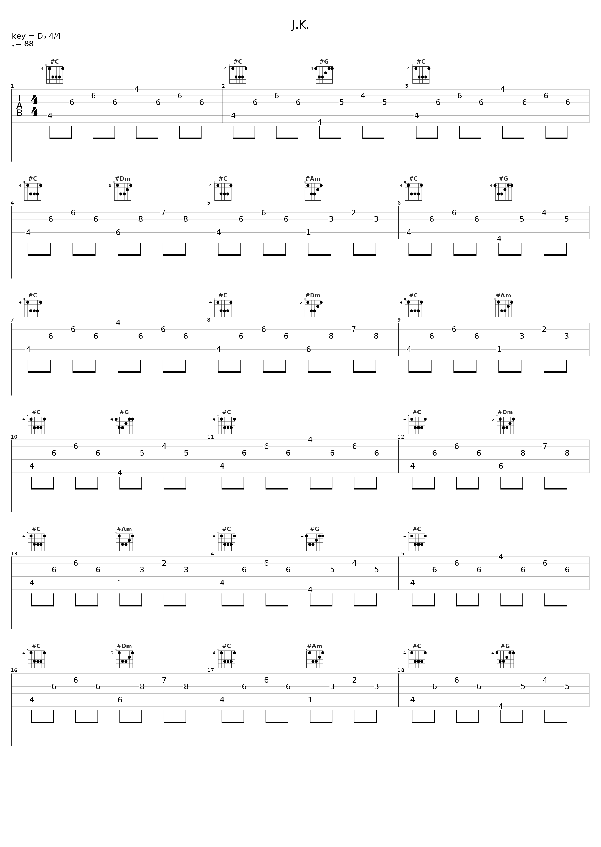 J.K._edbl,kazuki isogai_1