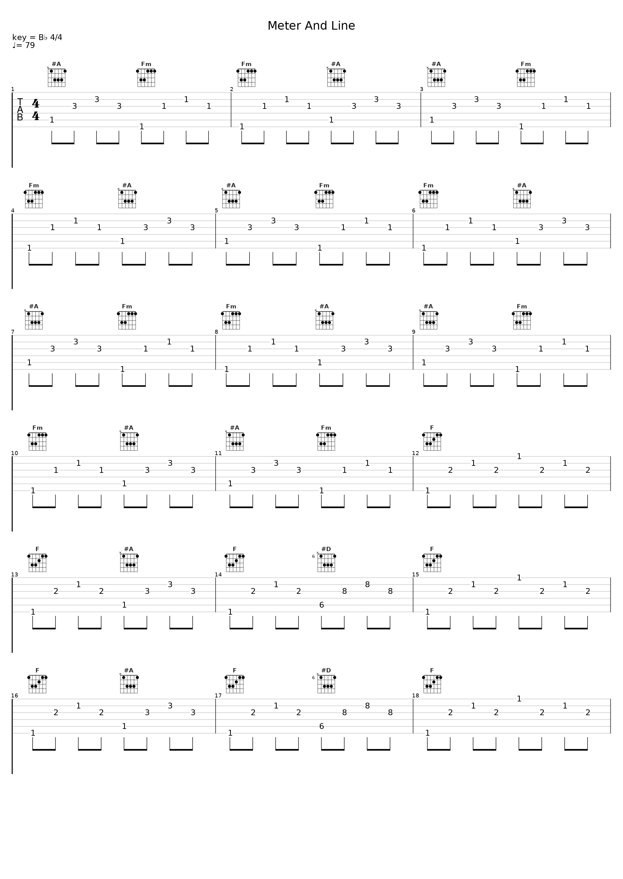 Meter And Line_Tennis_1