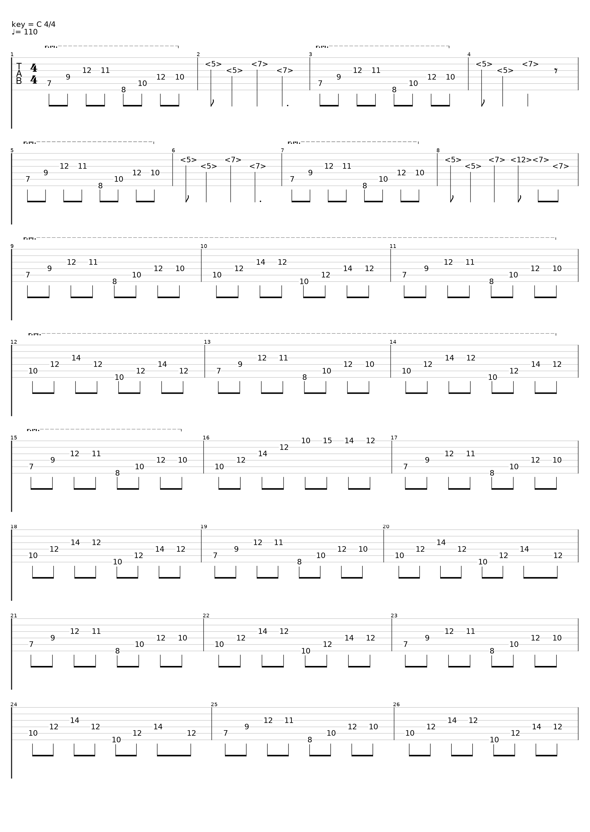 Mind Has No Limits_Michał Adam Świder_1