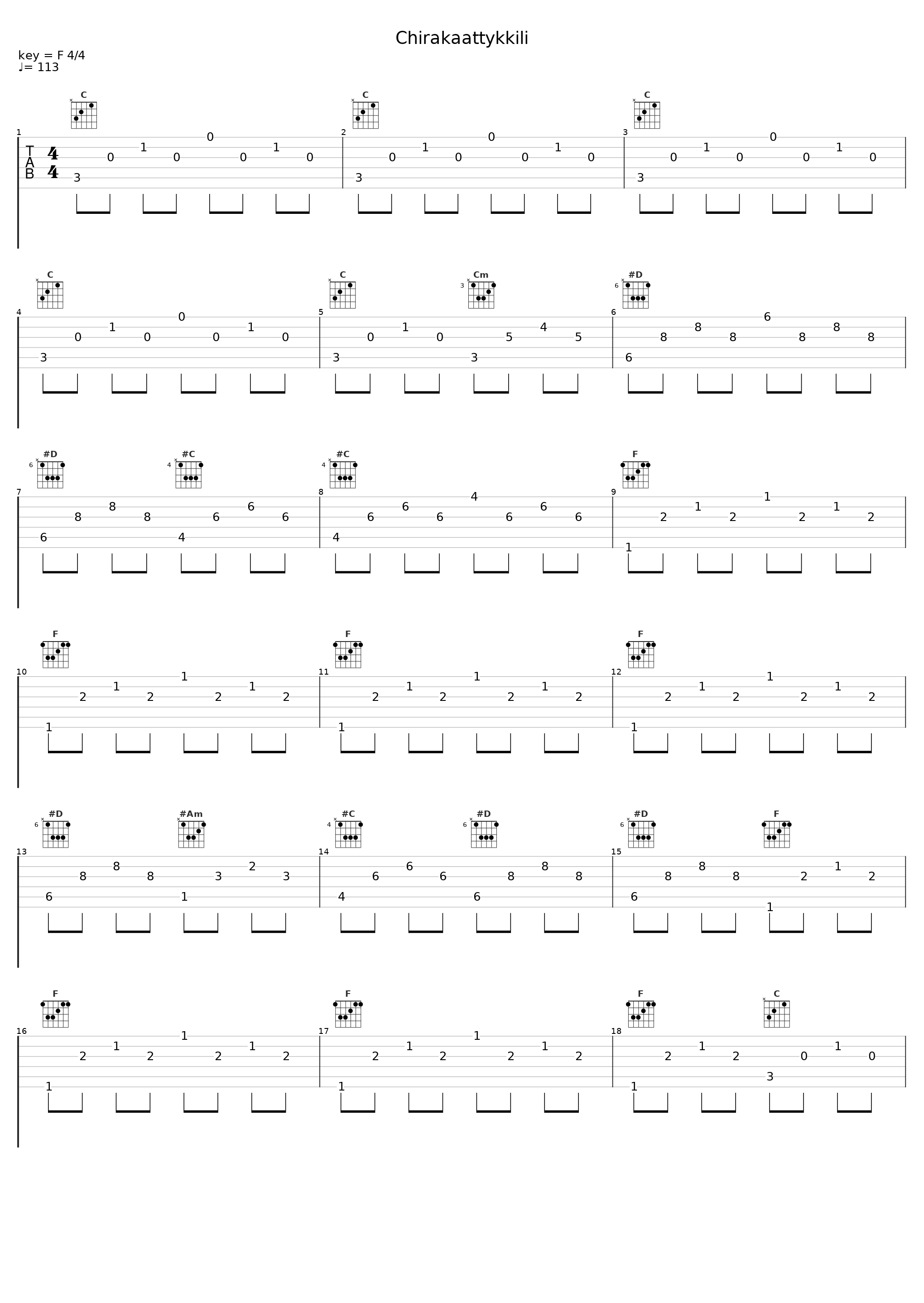 Chirakaattykkili_Ilaiyaraaja,K.J. Yesudas_1