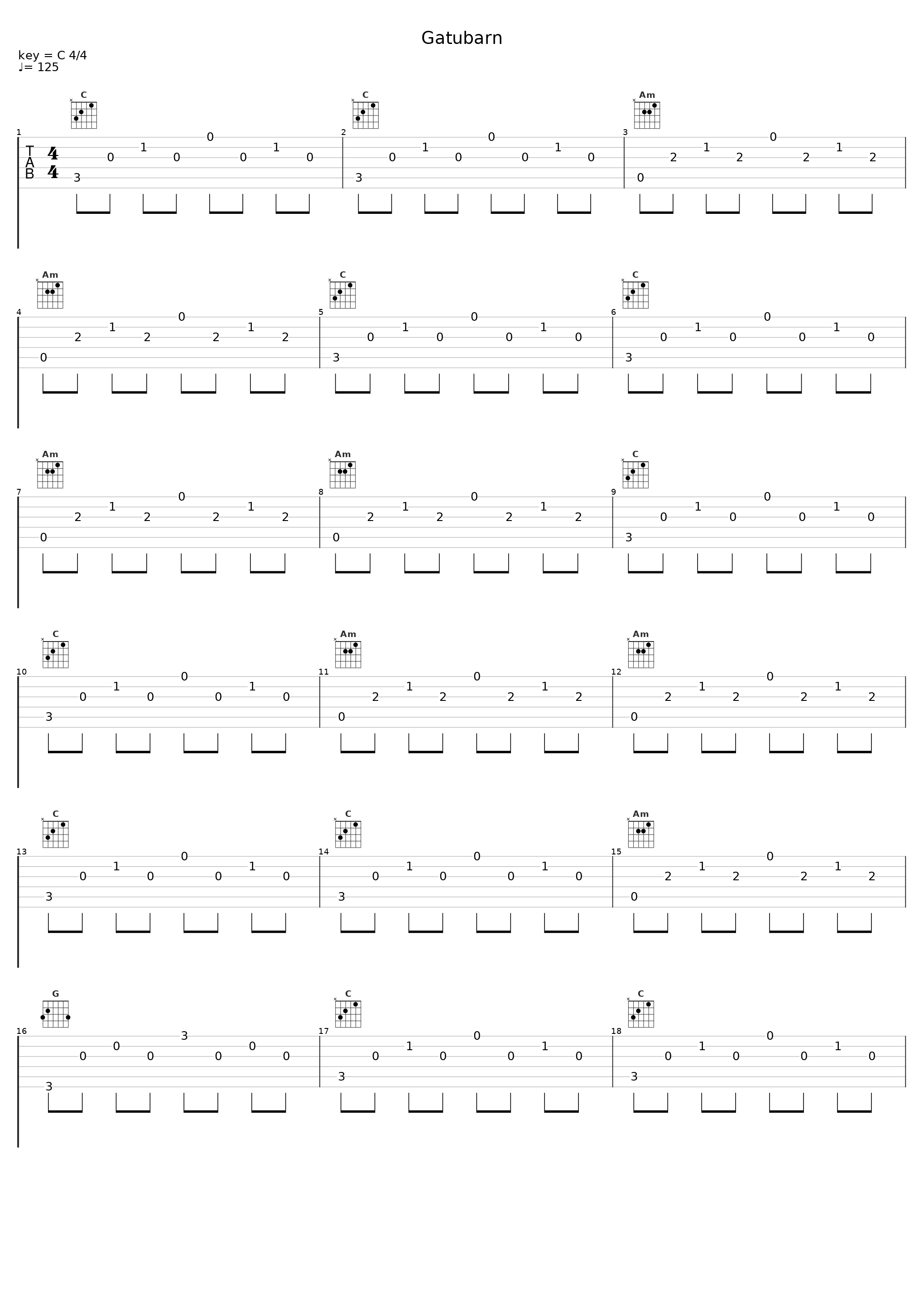 Gatubarn_Cherrie,Amr Badr,Shiriihan Abdulle,Nils Svennem Lundberg,Sonny Fahlberg_1