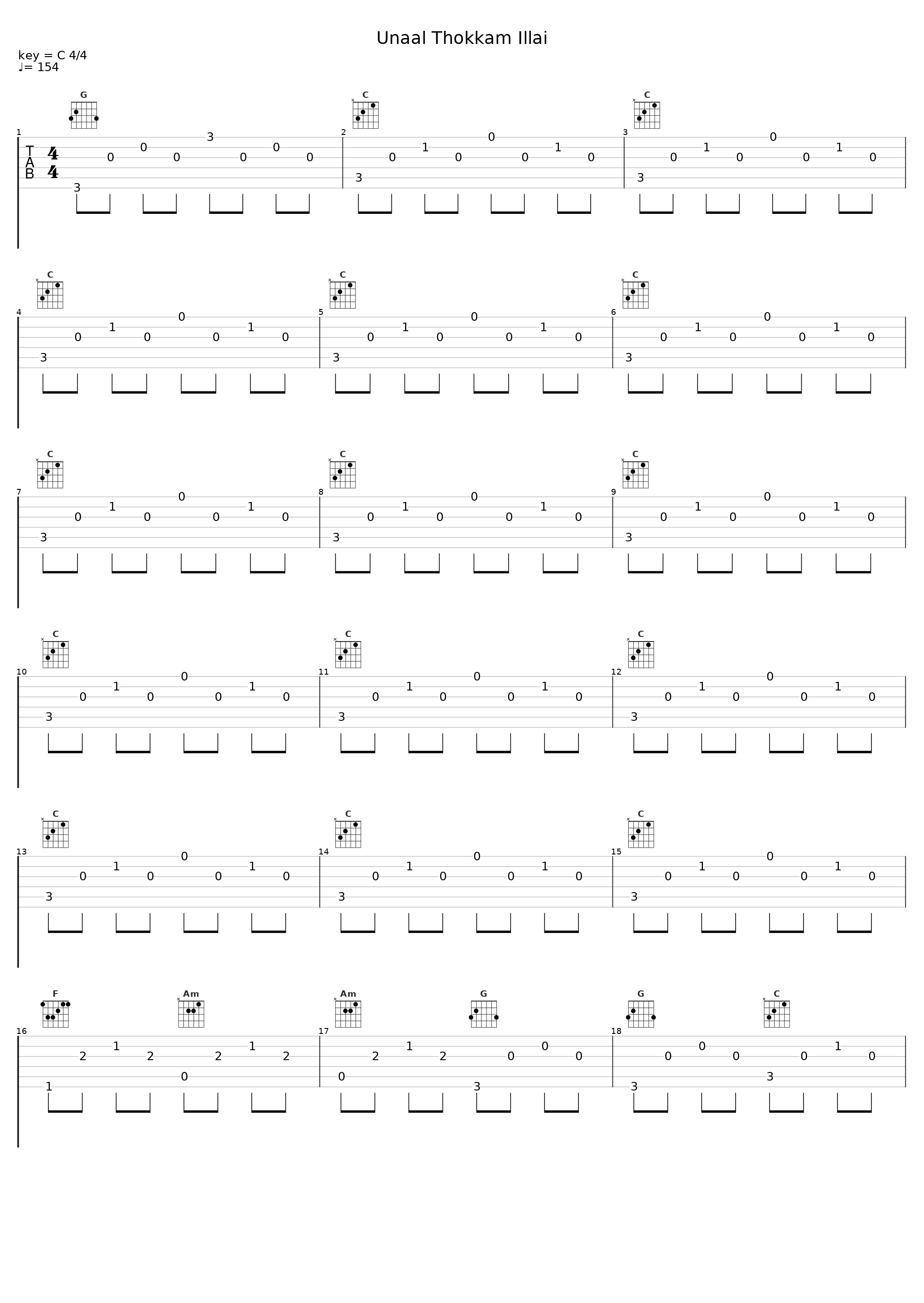 Unaal Thokkam Illai_Deva,Krishnaraj,Harini_1