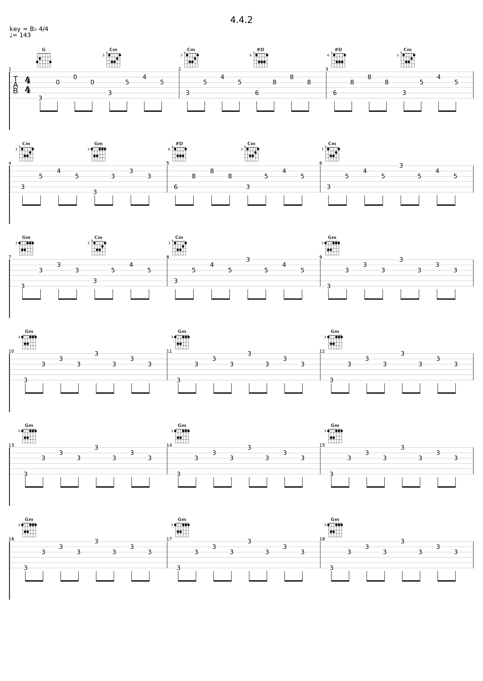 4.4.2_4.4.2,Emkal,ZeGuerre,La Quica,Hmz,Kliff,Kenem_1