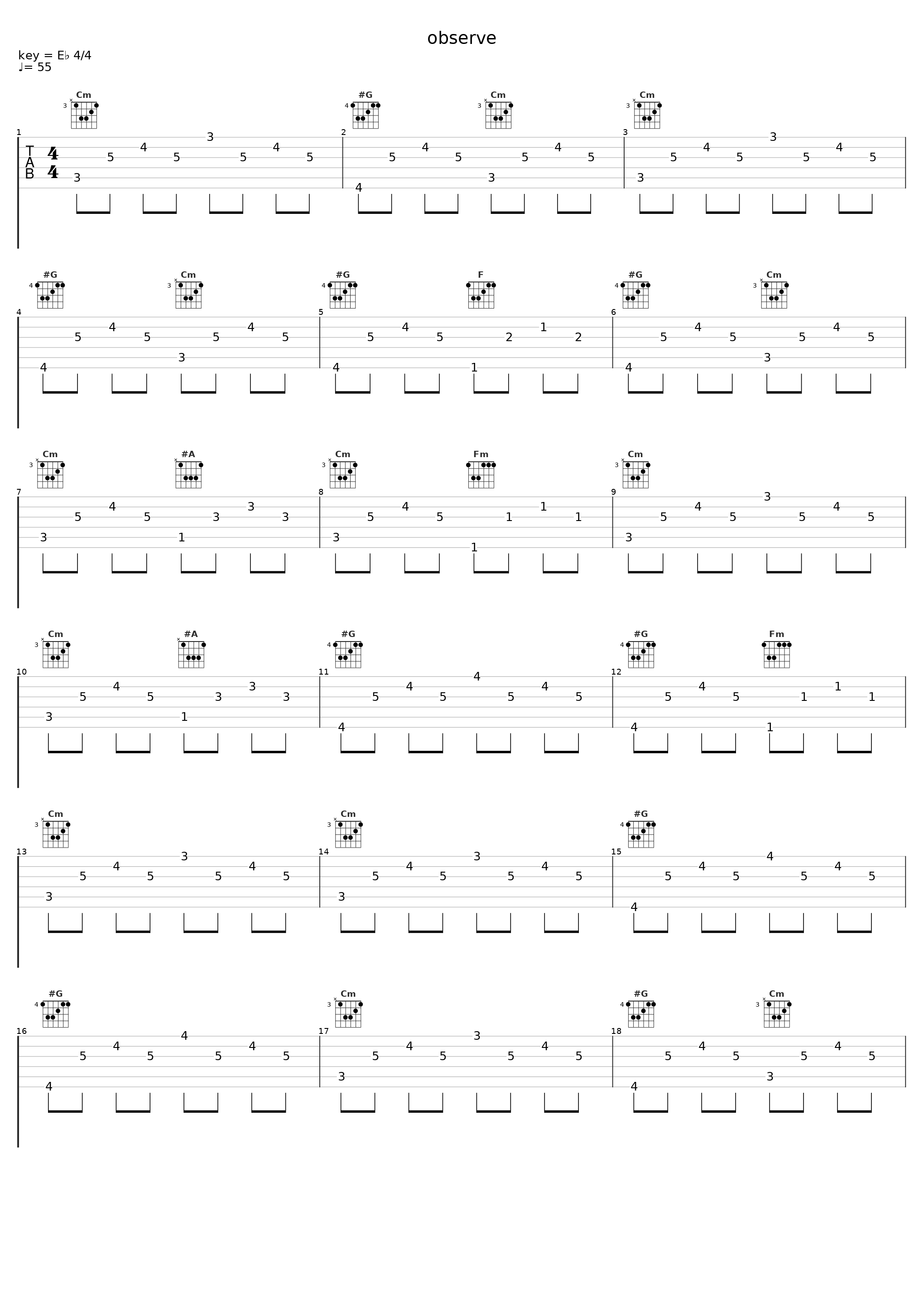 observe_Einar_1