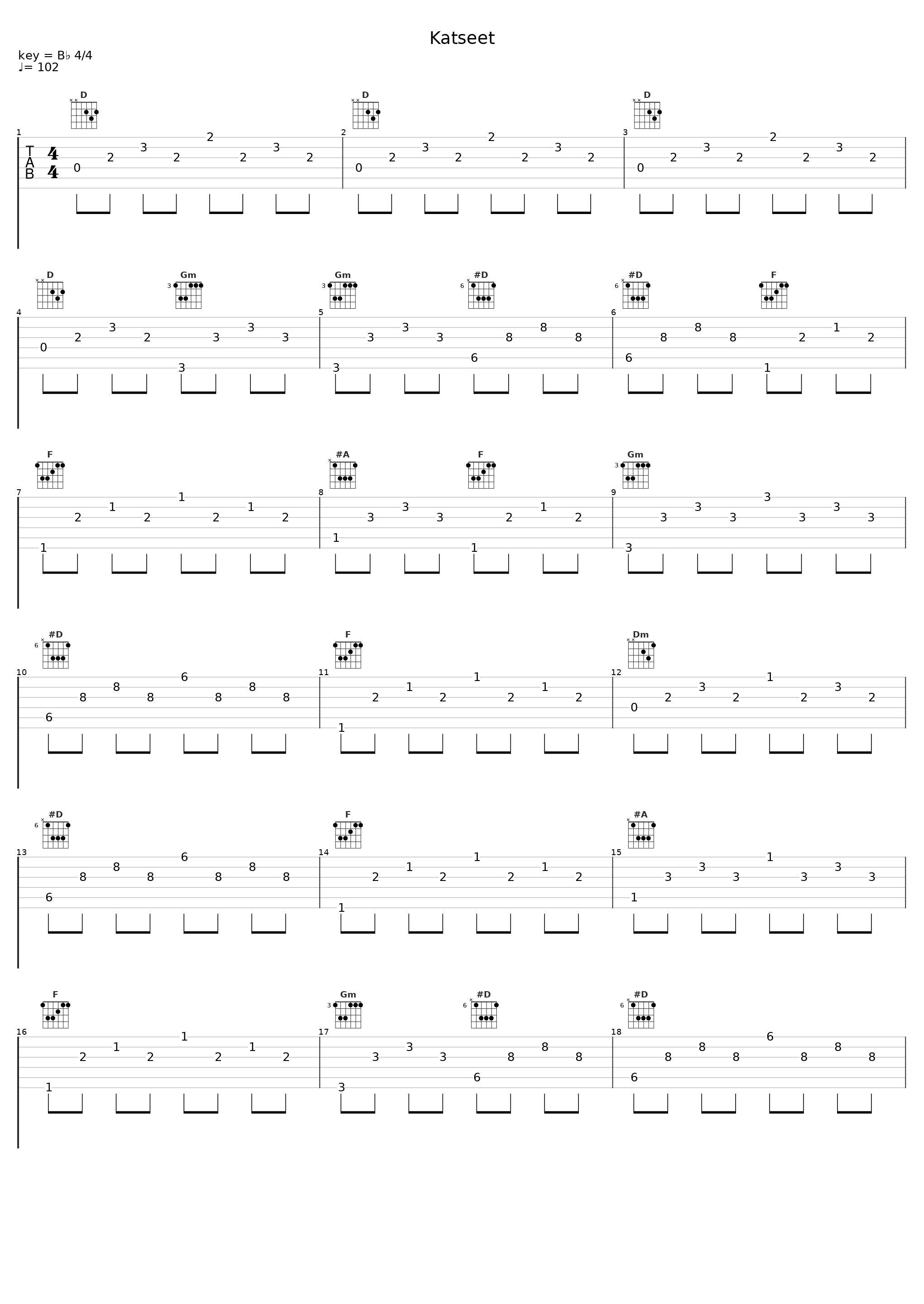 Katseet_Eija Kantola_1