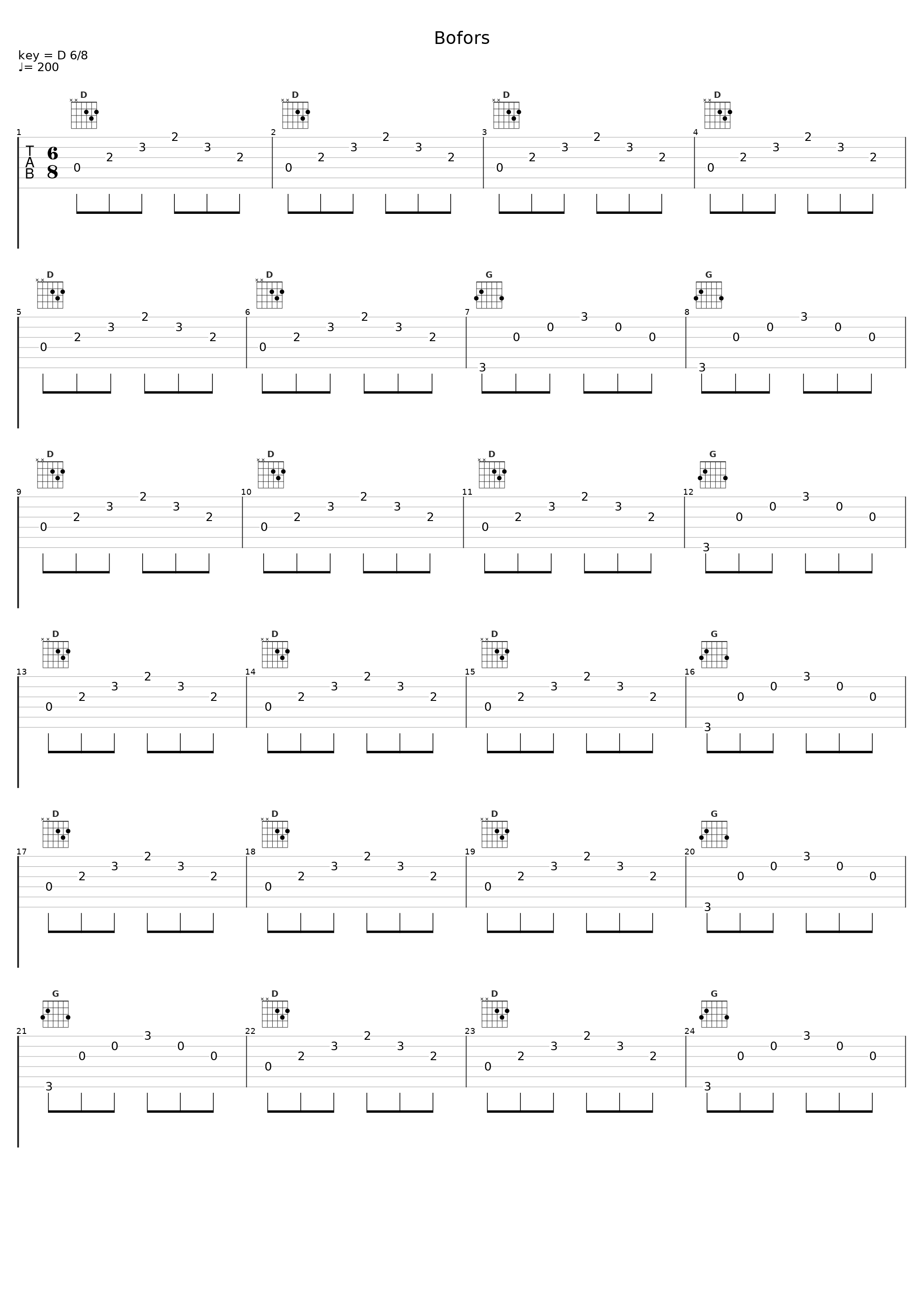 Bofors_Björn Afzelius,Mikael Wiehe_1