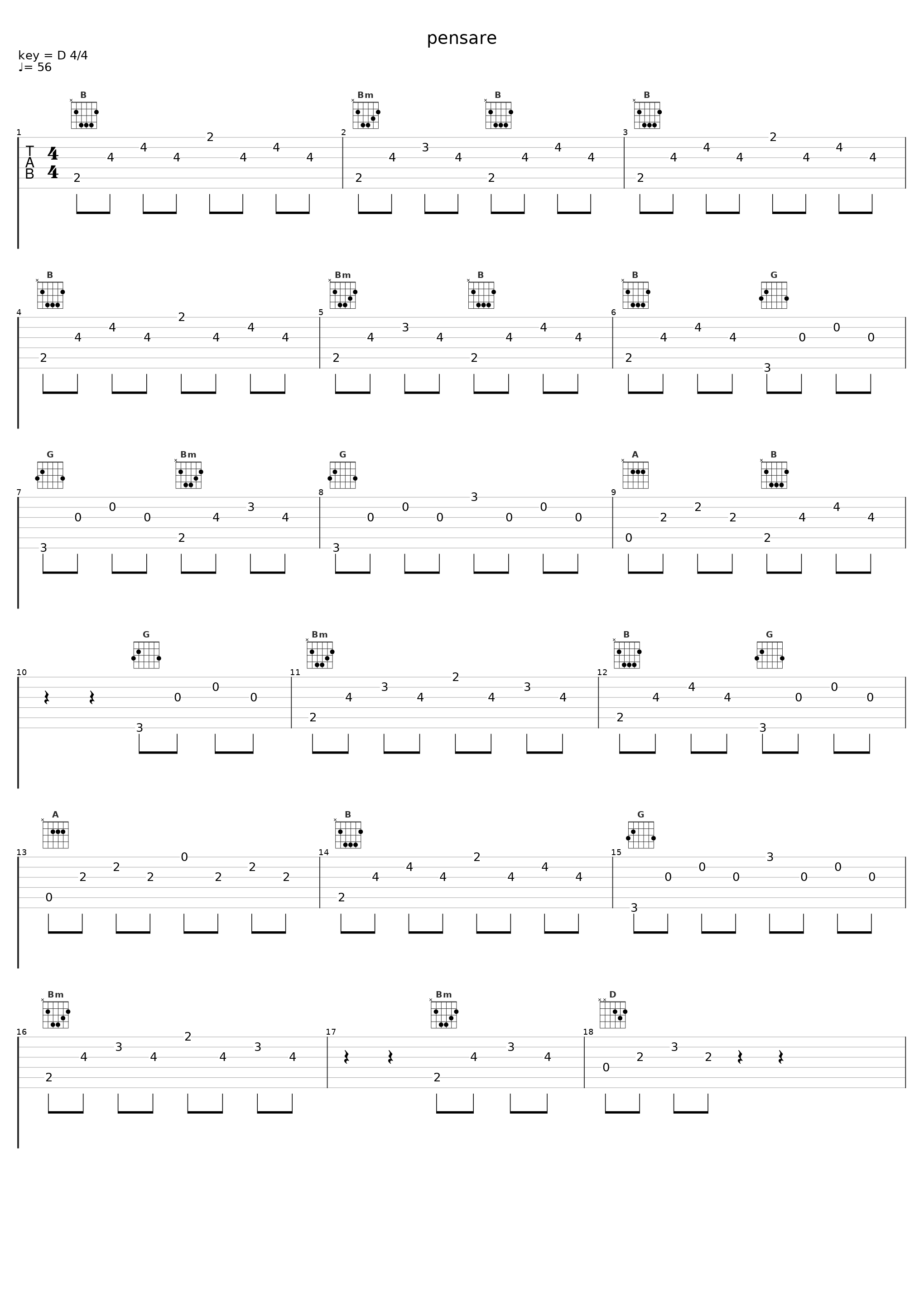 pensare_菅野祐悟_1