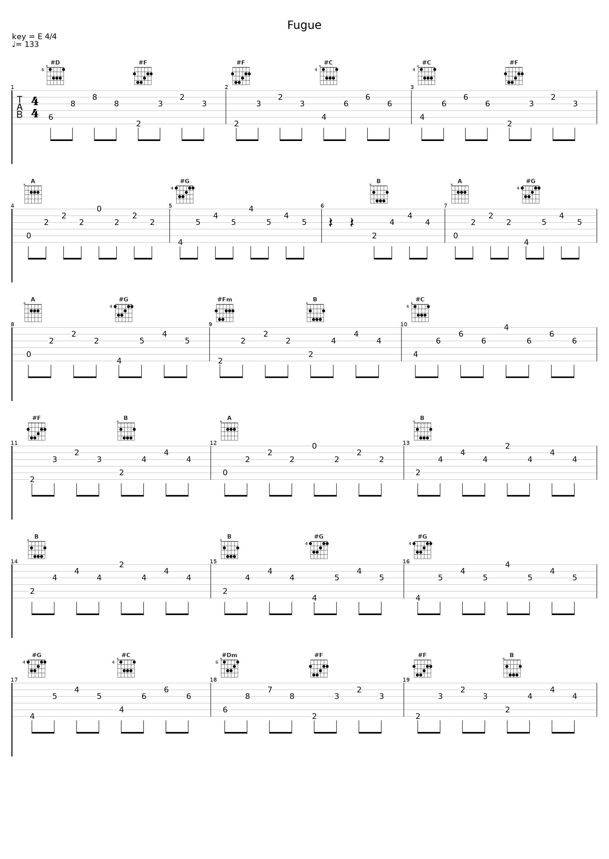 Fugue_Angela Hewitt_1