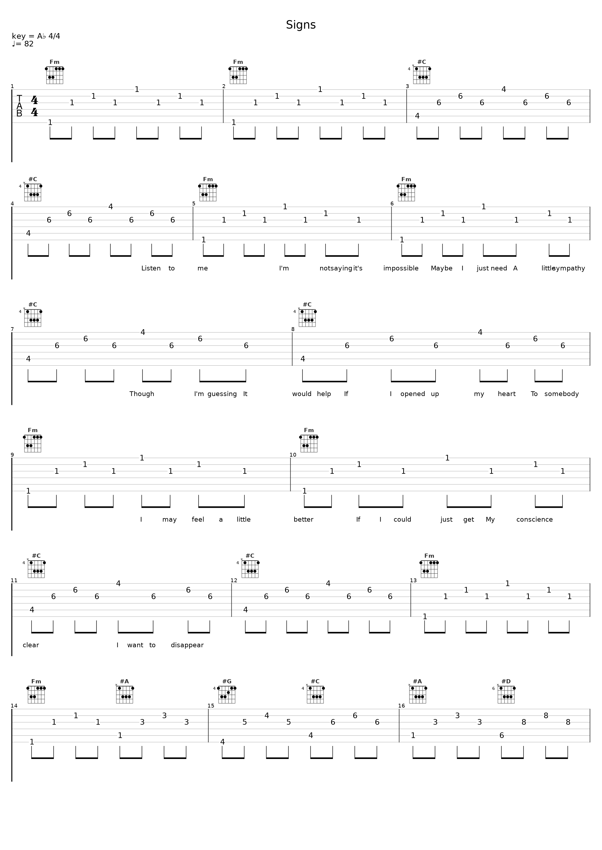 Signs_Caskets_1