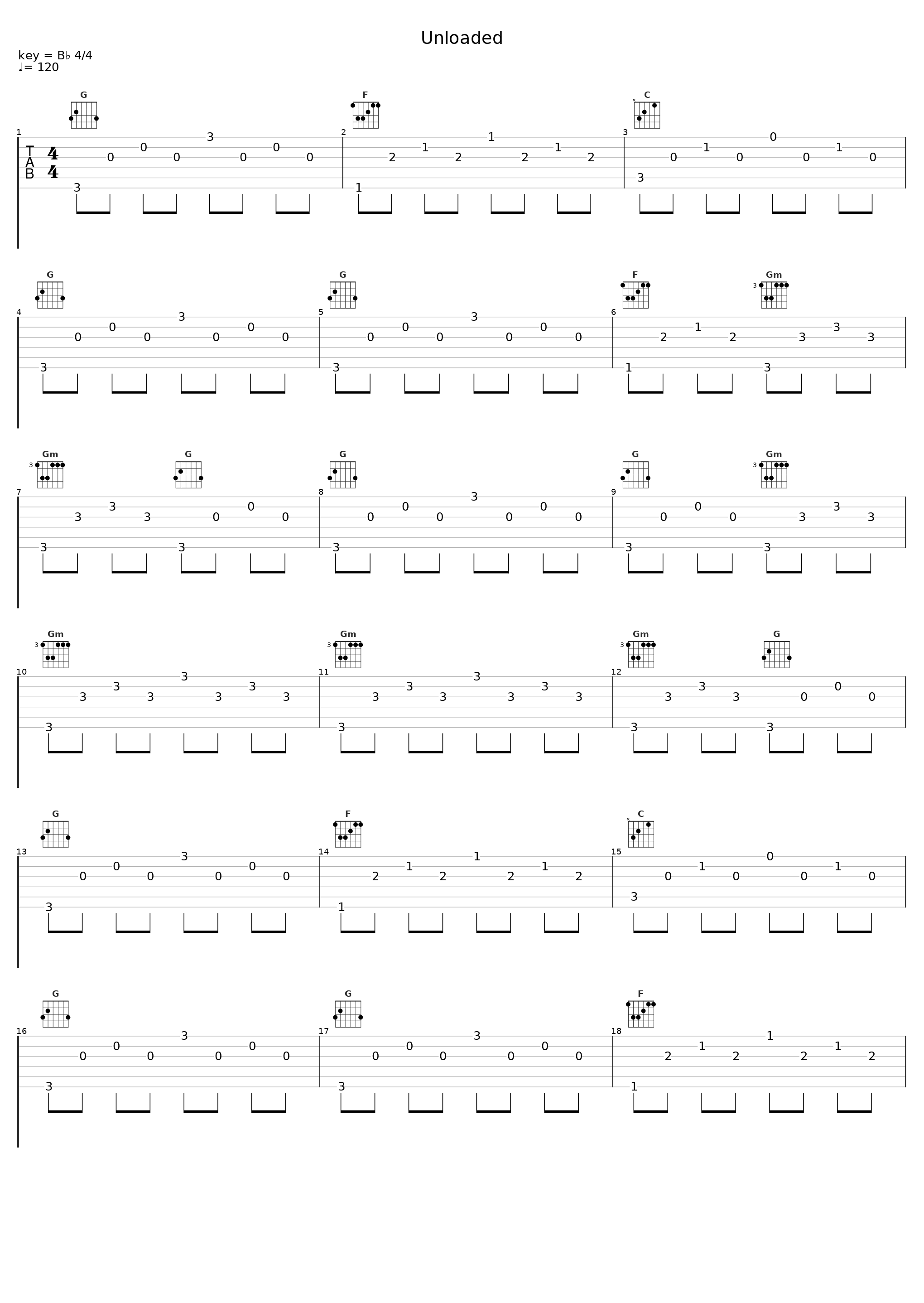 Unloaded_Client Liaison_1