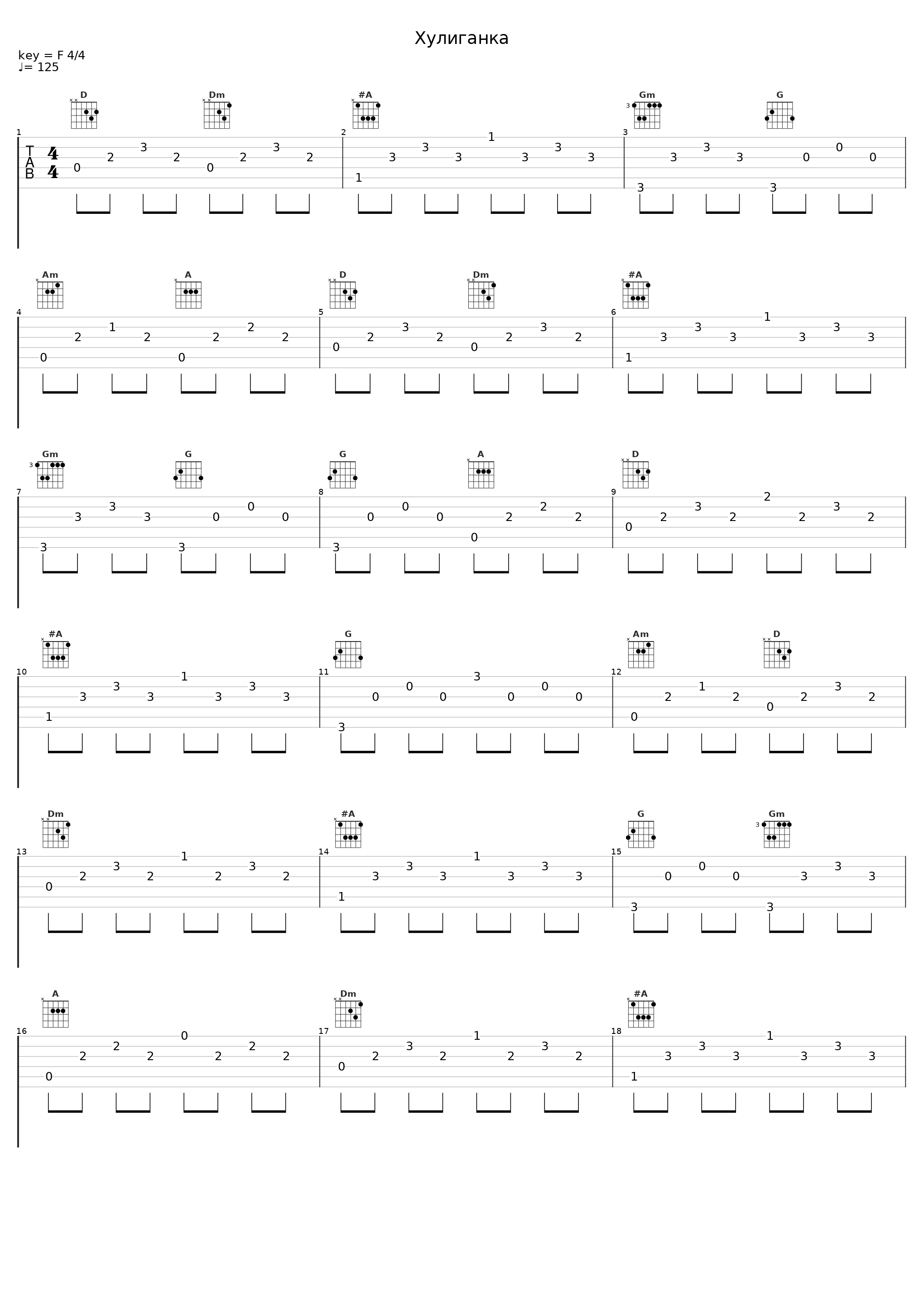 Хулиганка_Tosh,Silver Ace,CAZA,Toma Polak,Mast_1