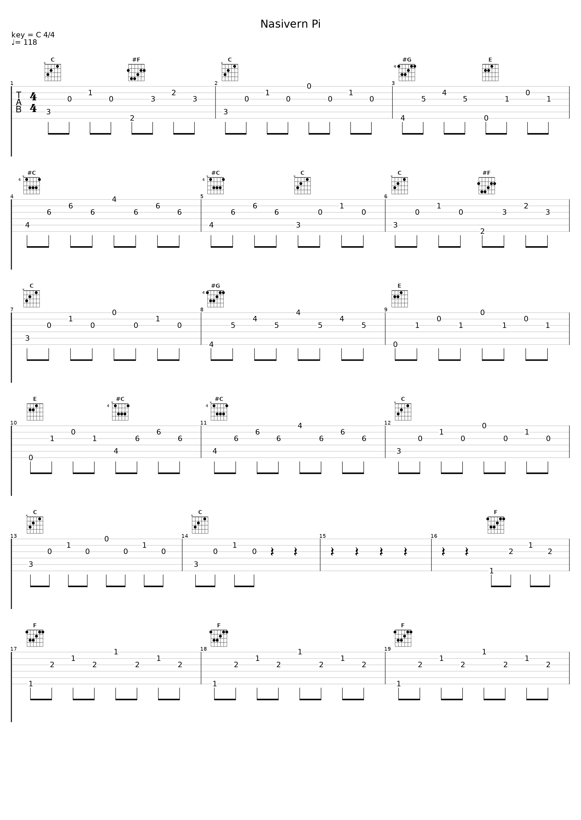 Nasivern Pi_E.S. Posthumus_1