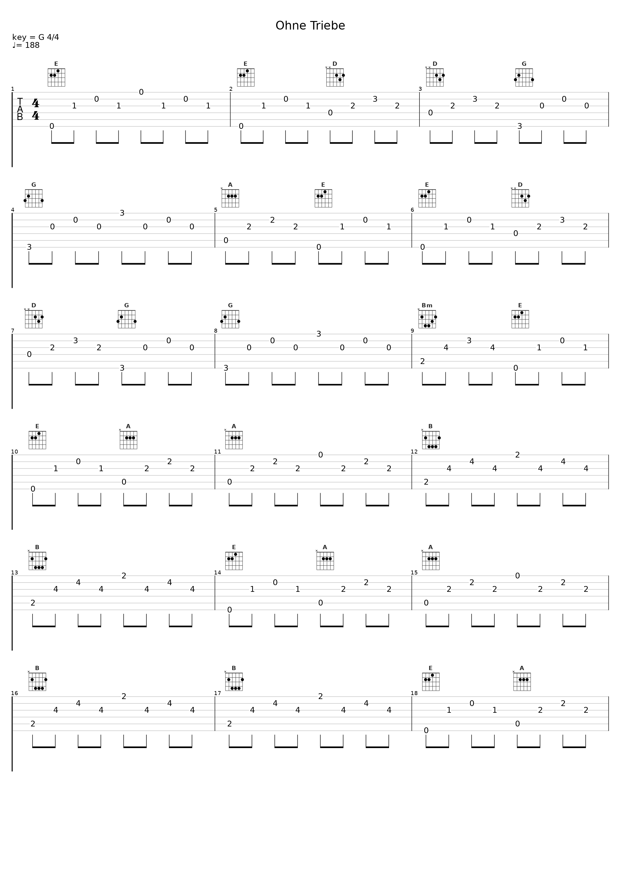 Ohne Triebe_Minisex_1