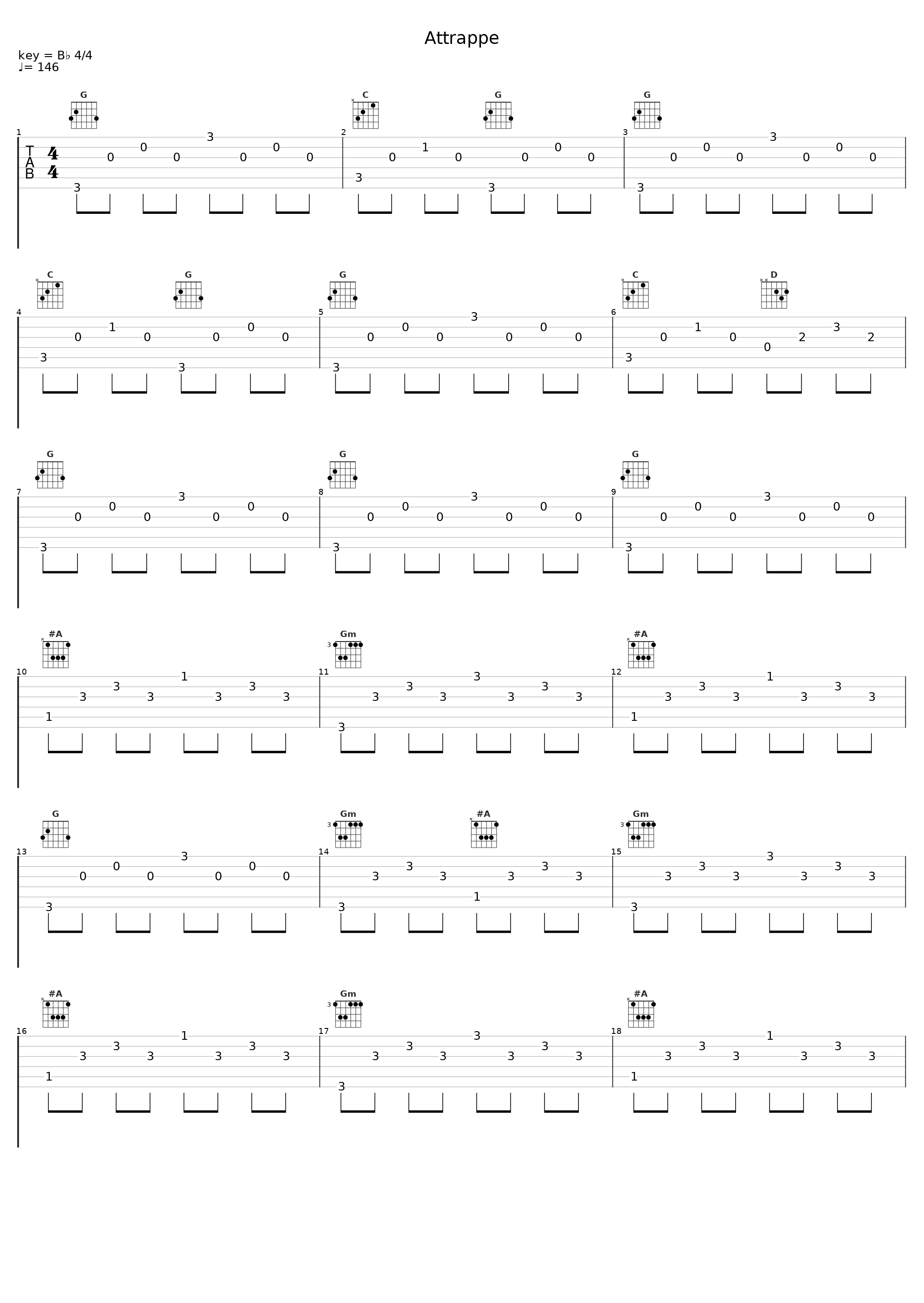 Attrappe_Johannes Oerding_1