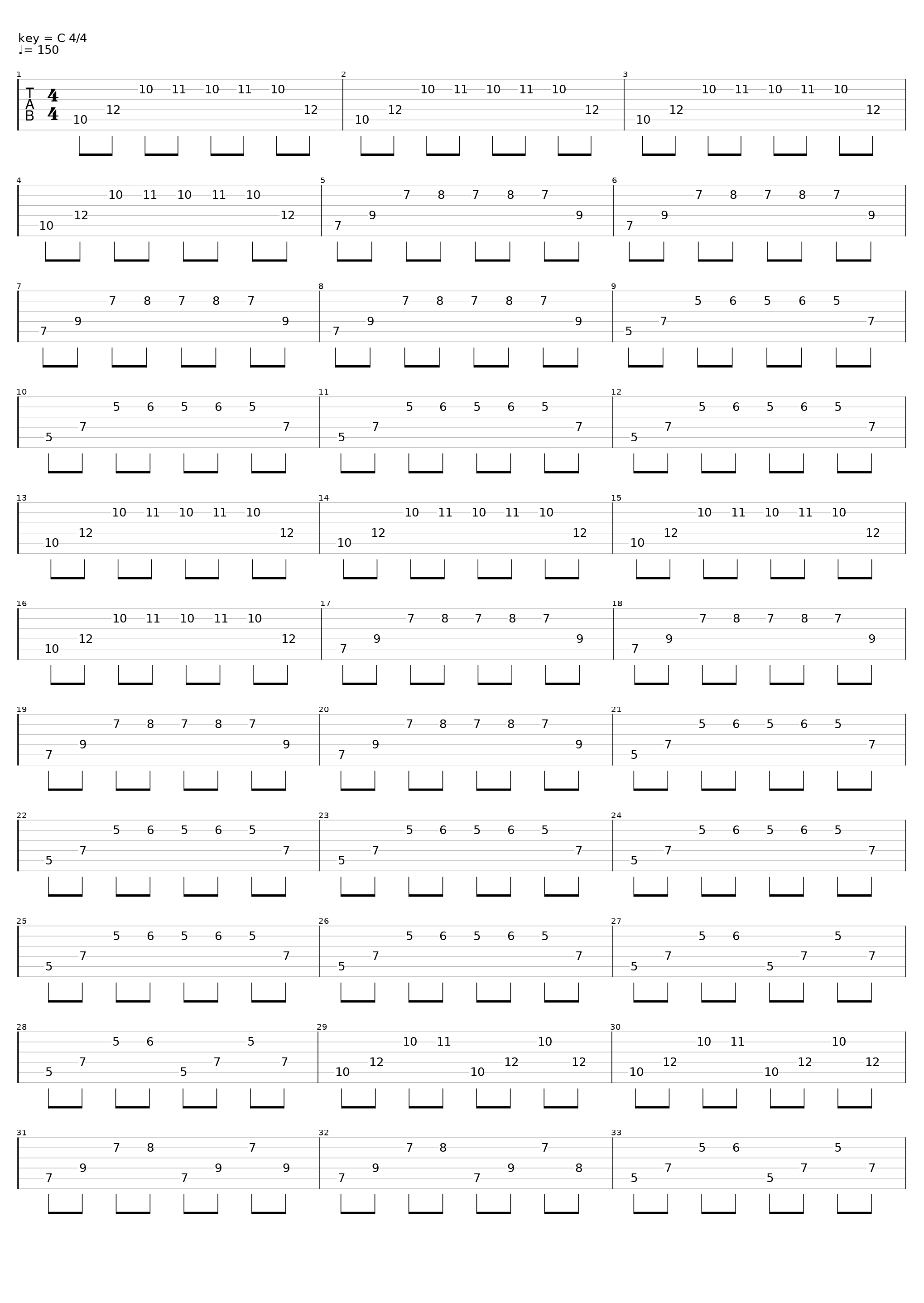 Twd 2 (Cover)_Artur Pil_1