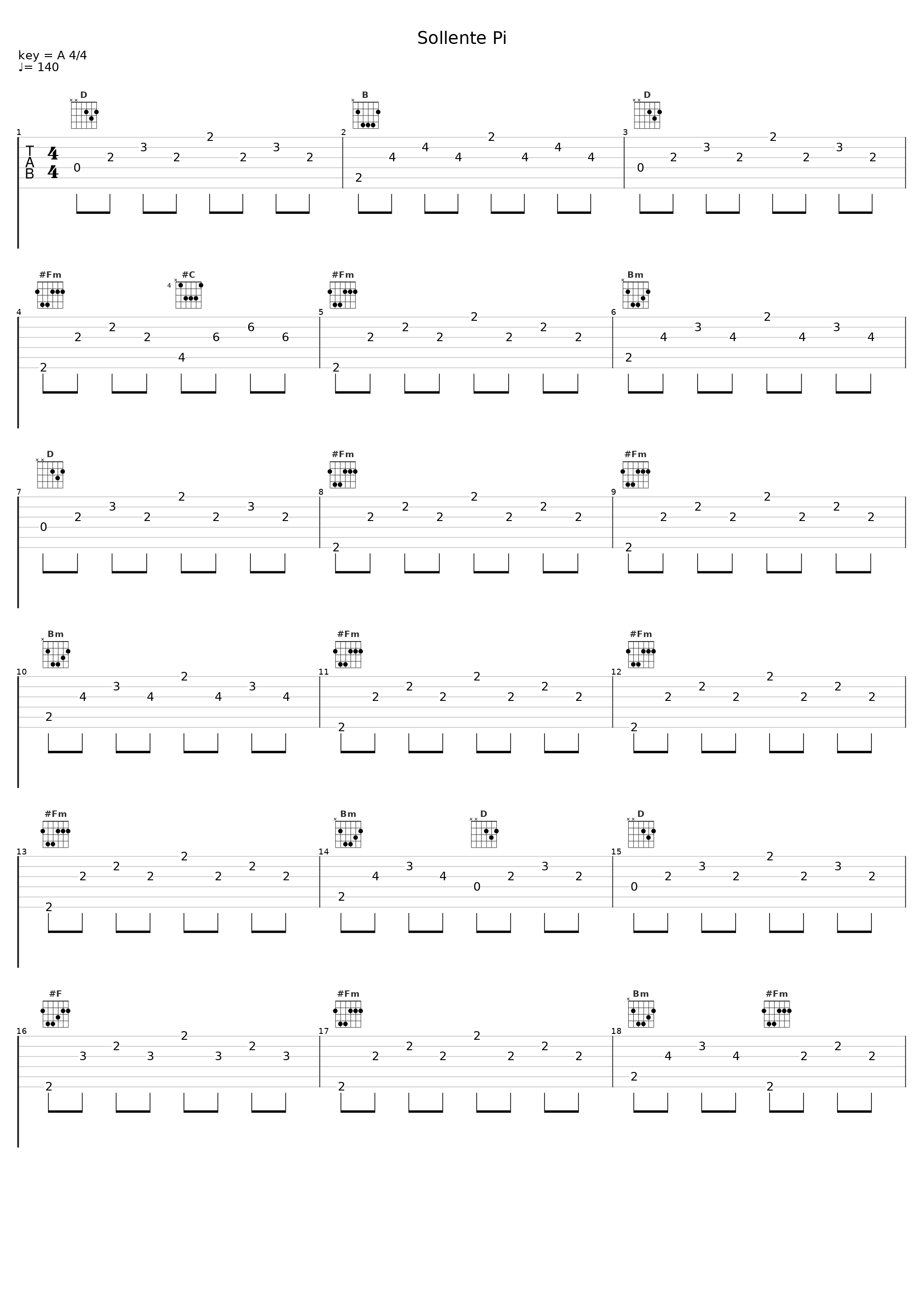 Sollente Pi_E.S. Posthumus_1