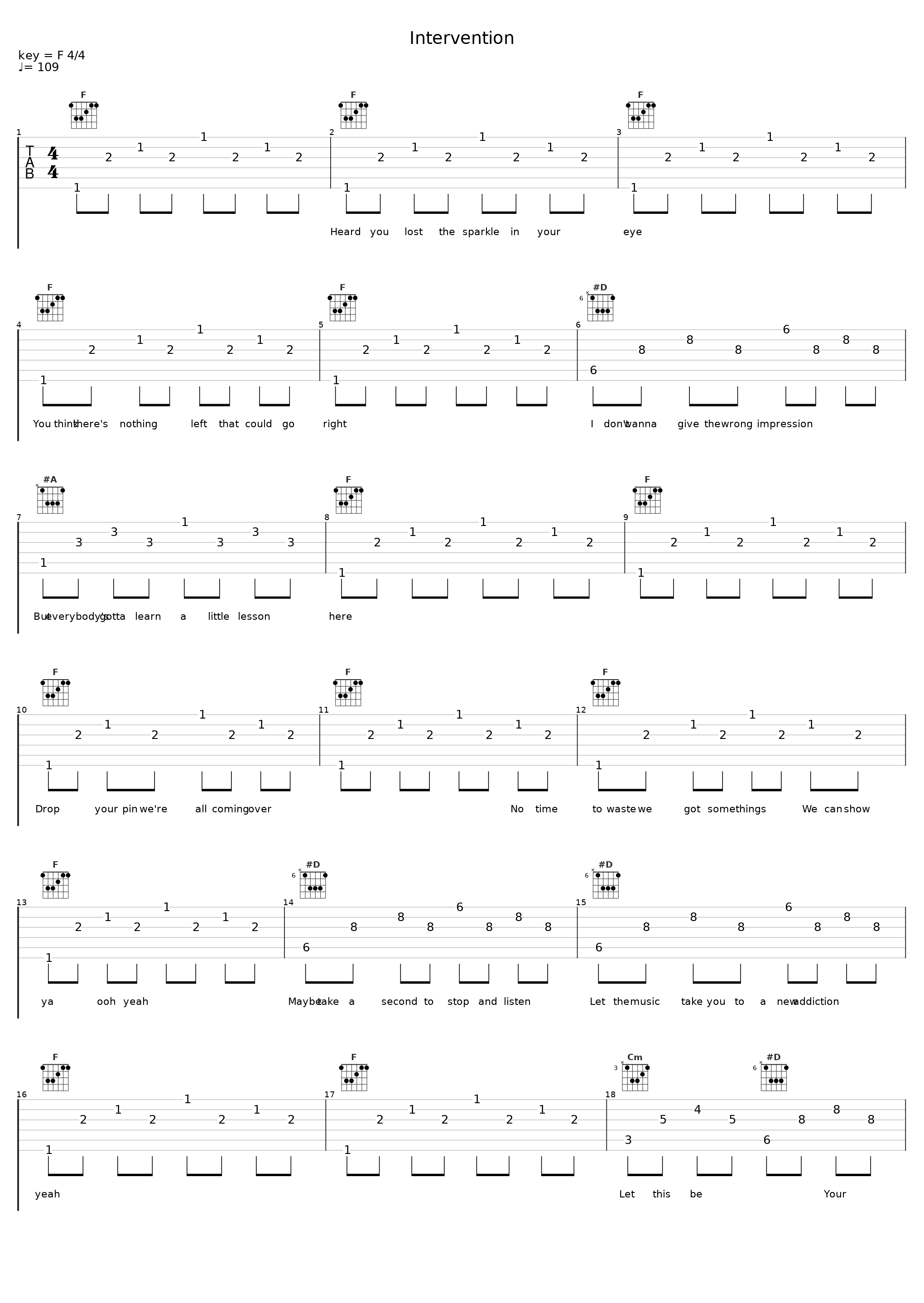 Intervention_Client Liaison_1