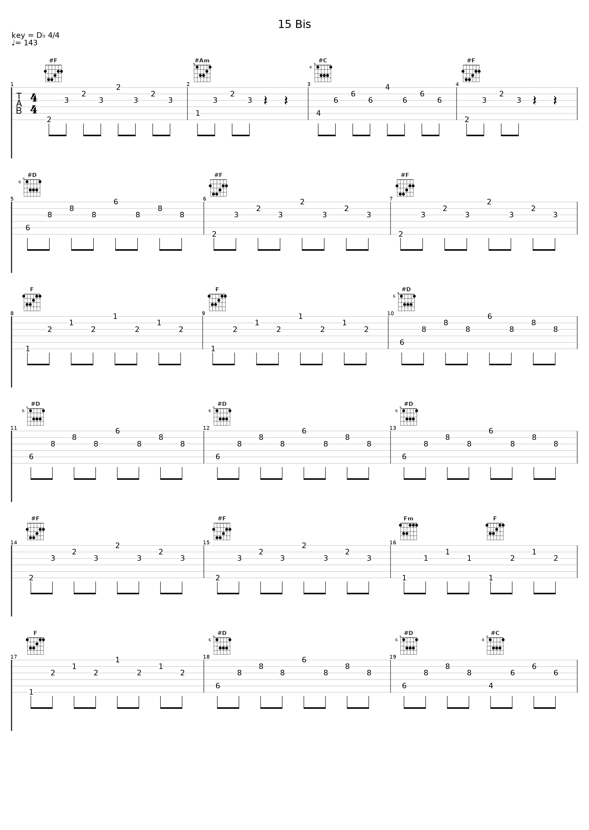 15 Bis_Elephant Brain_1