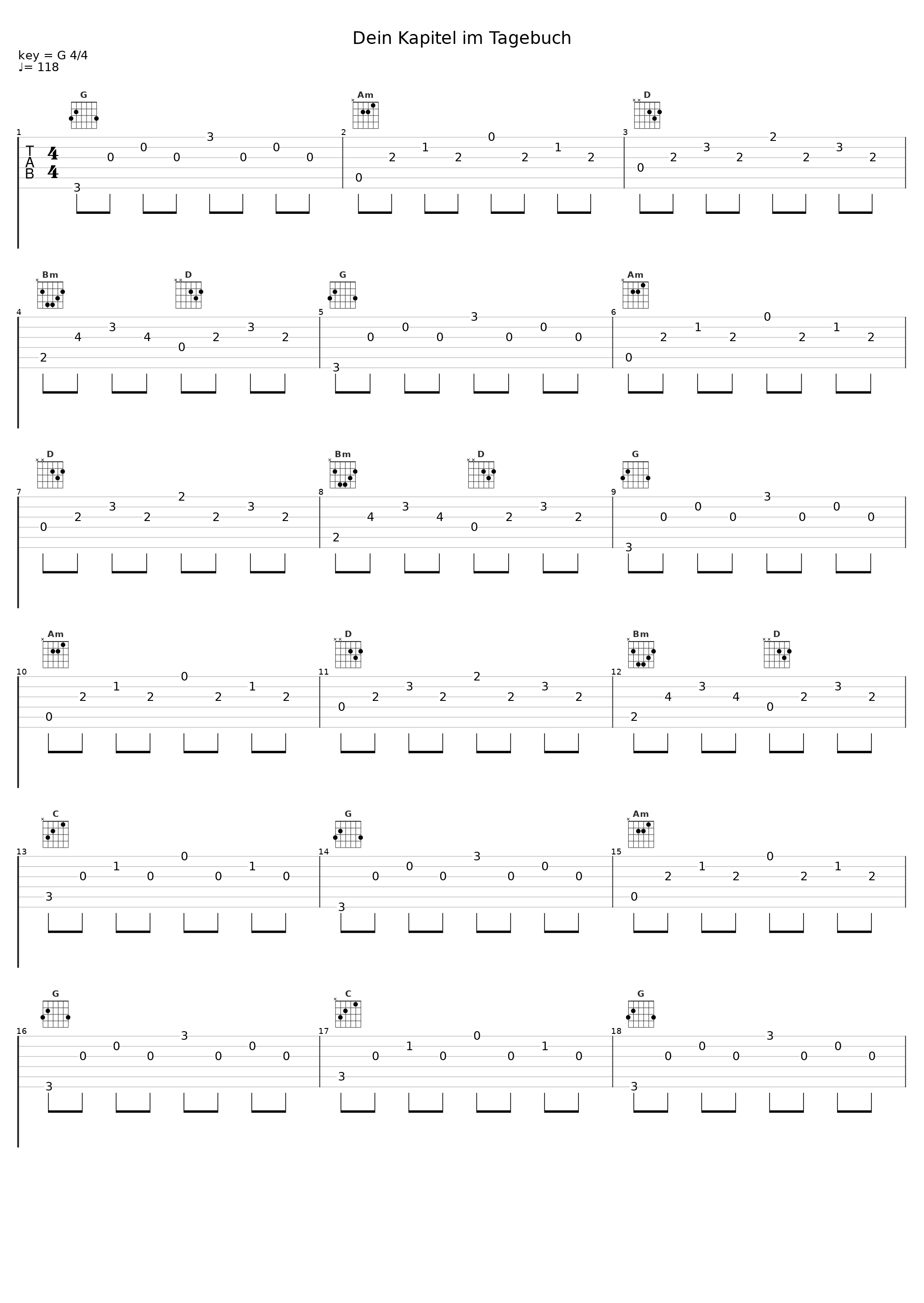 Dein Kapitel im Tagebuch_Christian Lais_1